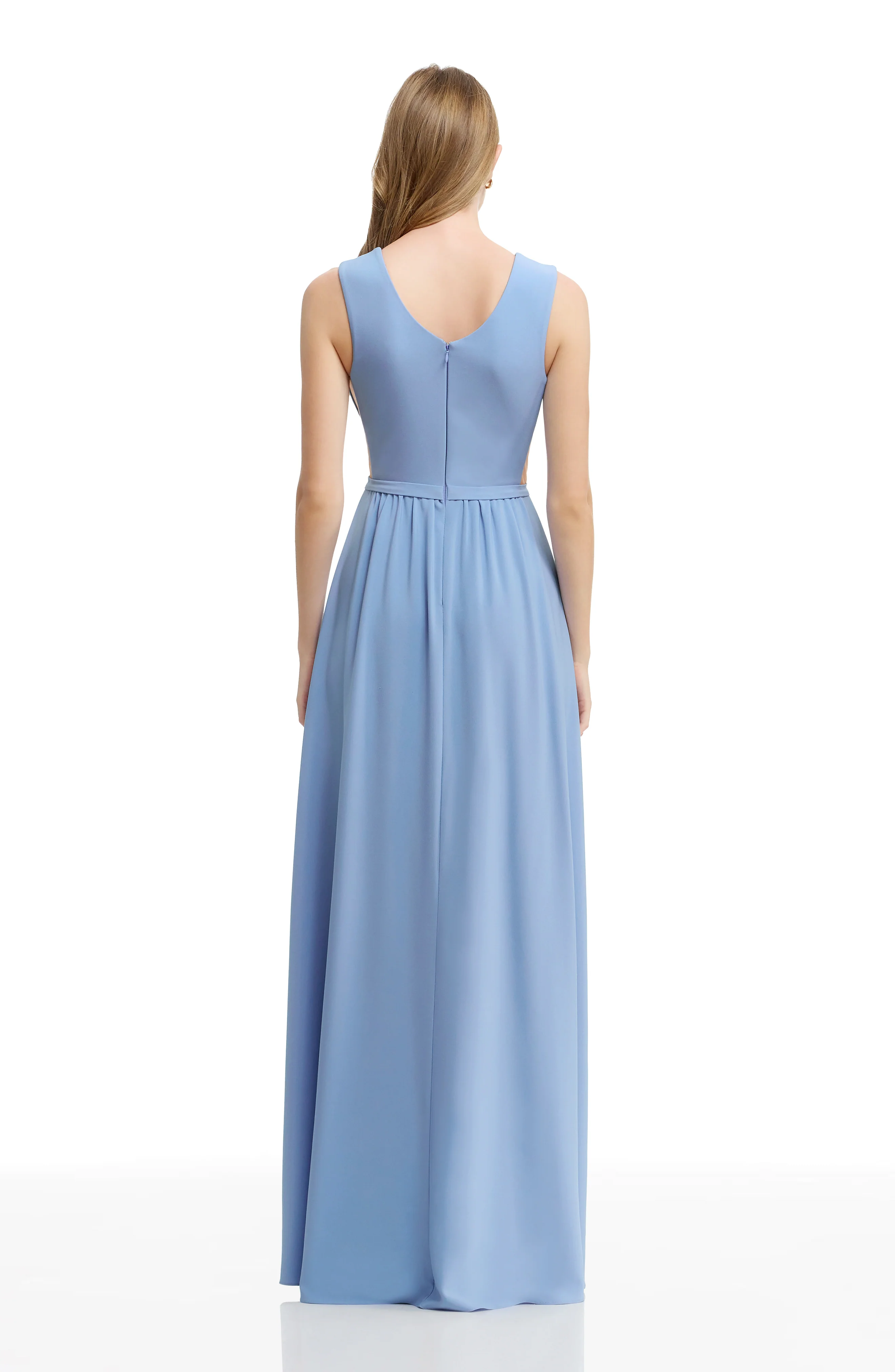 Katrina Gown - Image 25