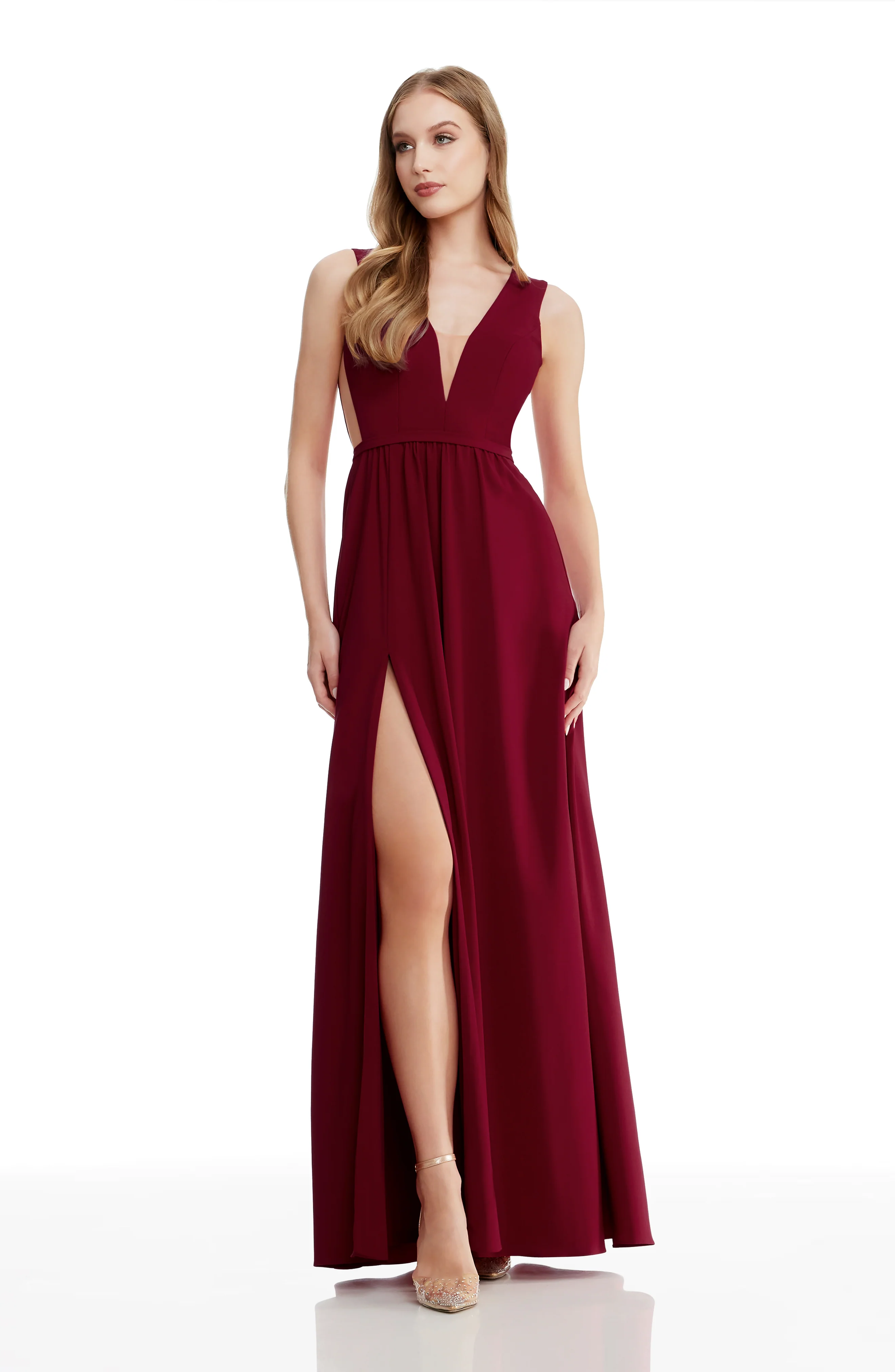 Katrina Gown - Image 31