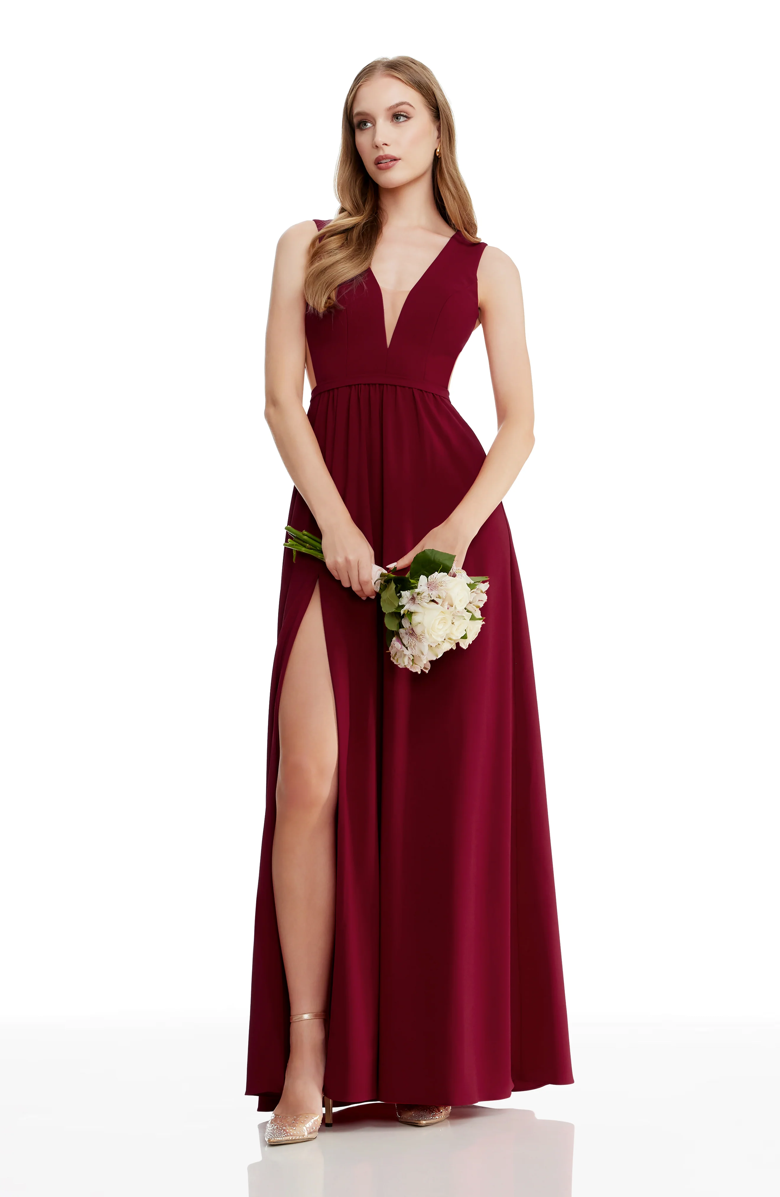 Katrina Gown - Image 33