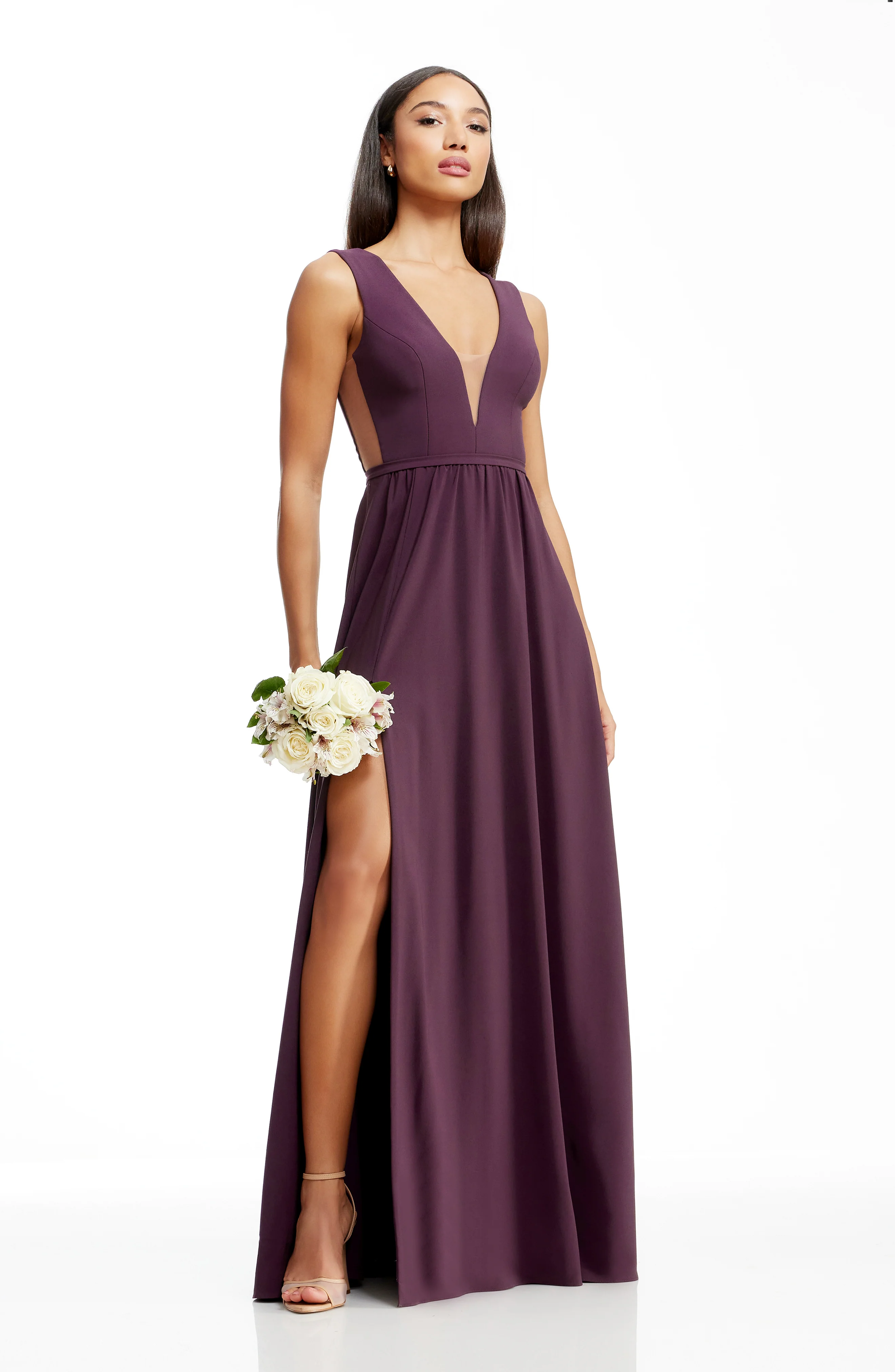 Katrina Gown - Image 8