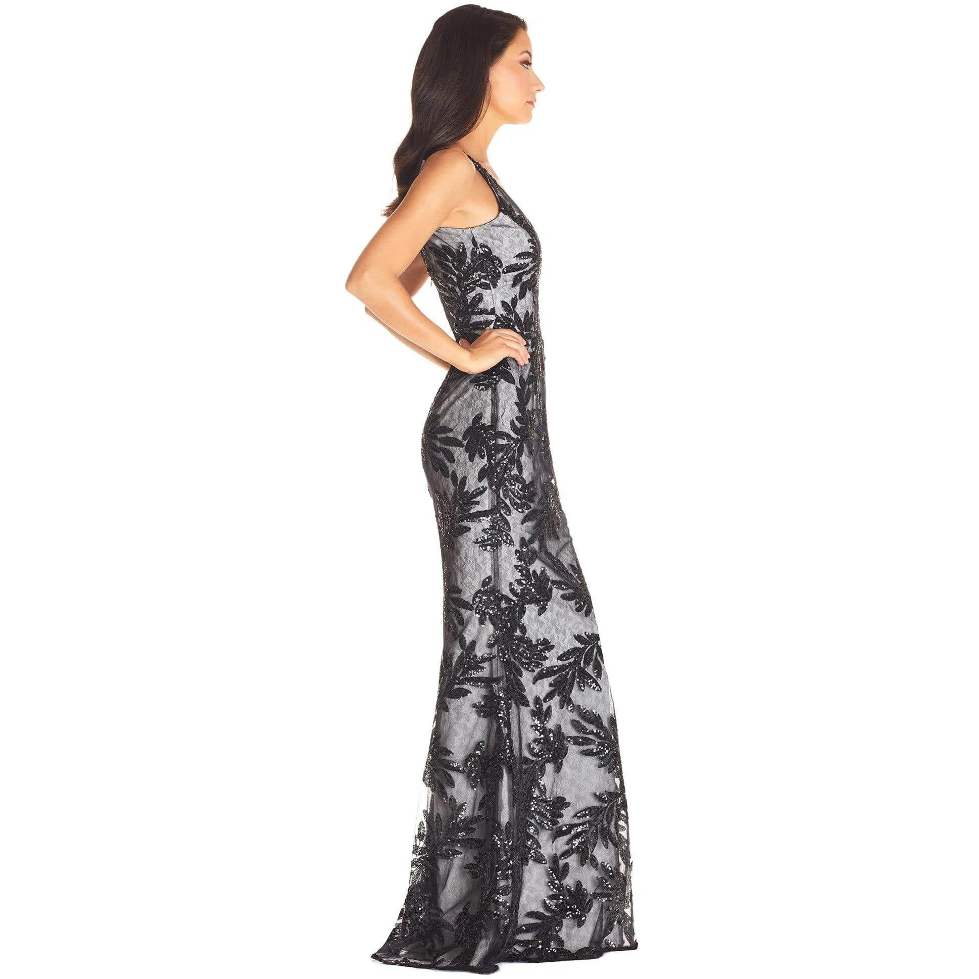 Sharon Gown - Image 18