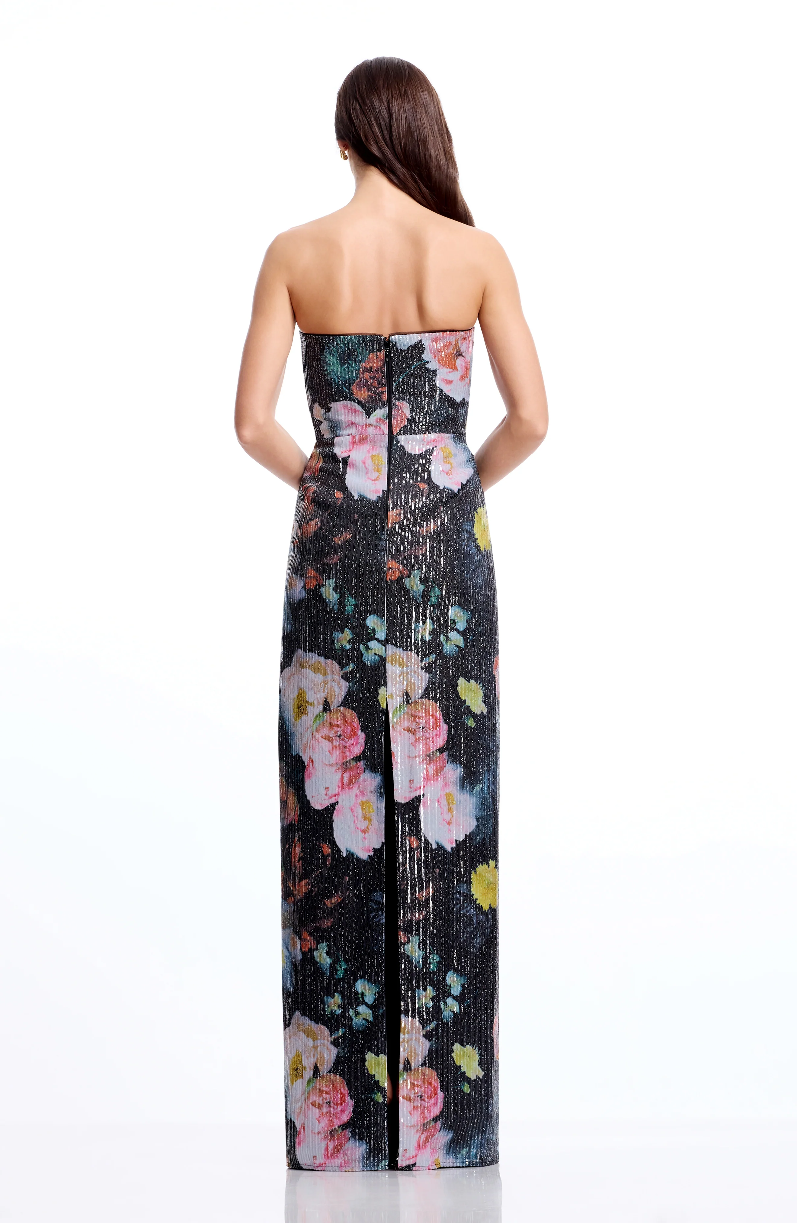 Vada Gown - Image 5