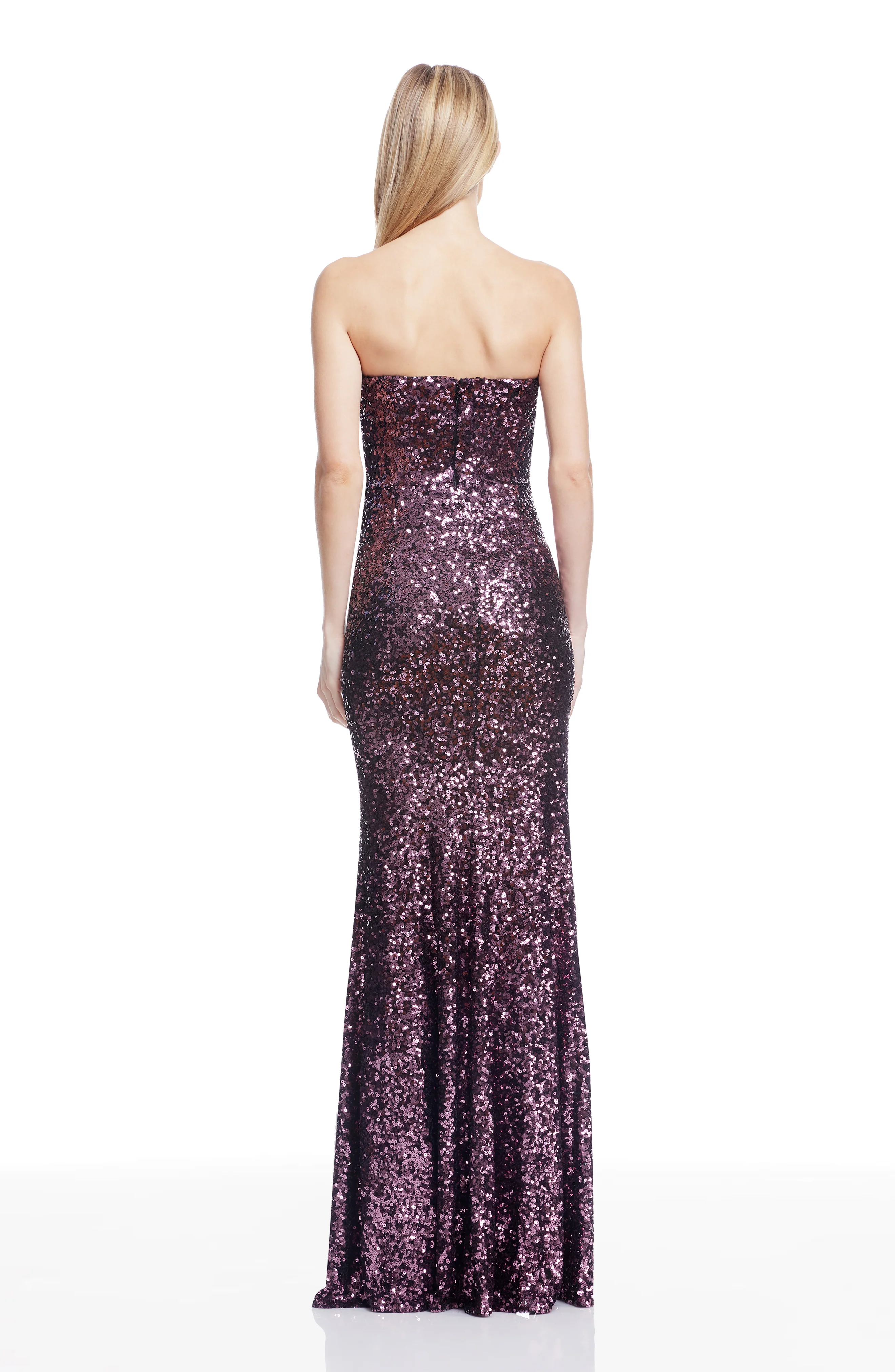 Fernanda Gown - Image 16