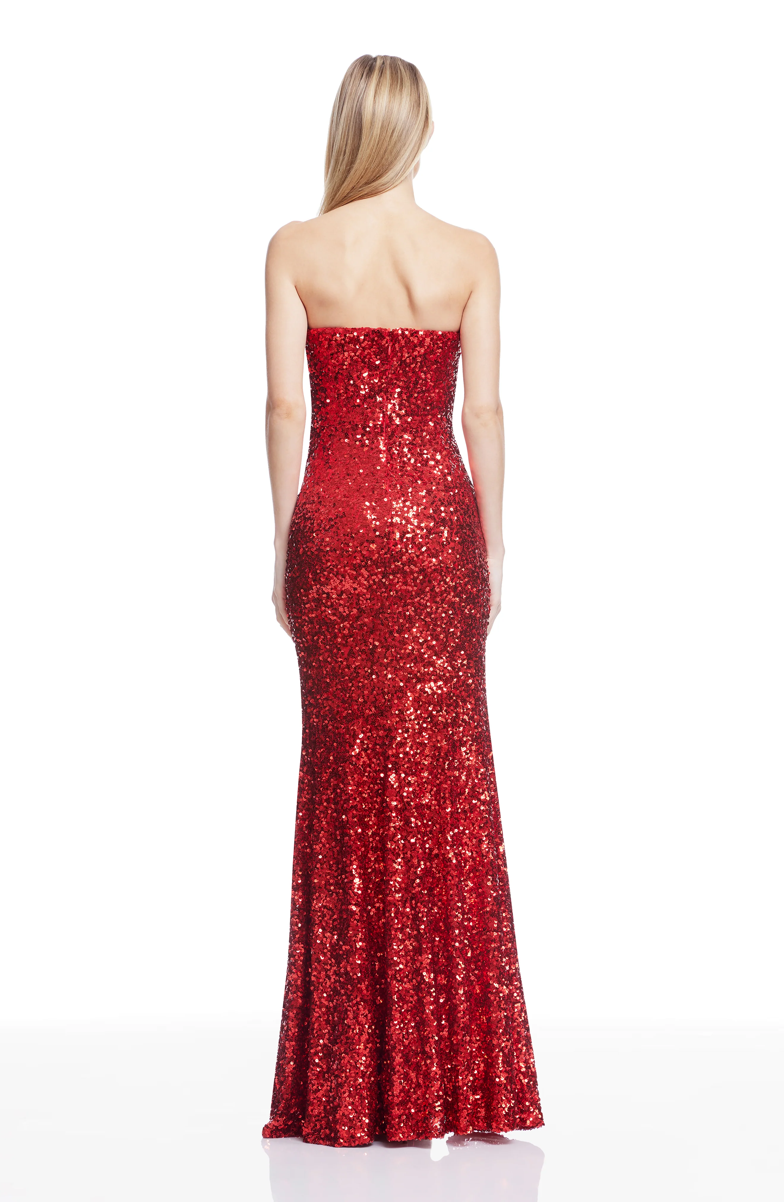 Fernanda Gown - Image 4