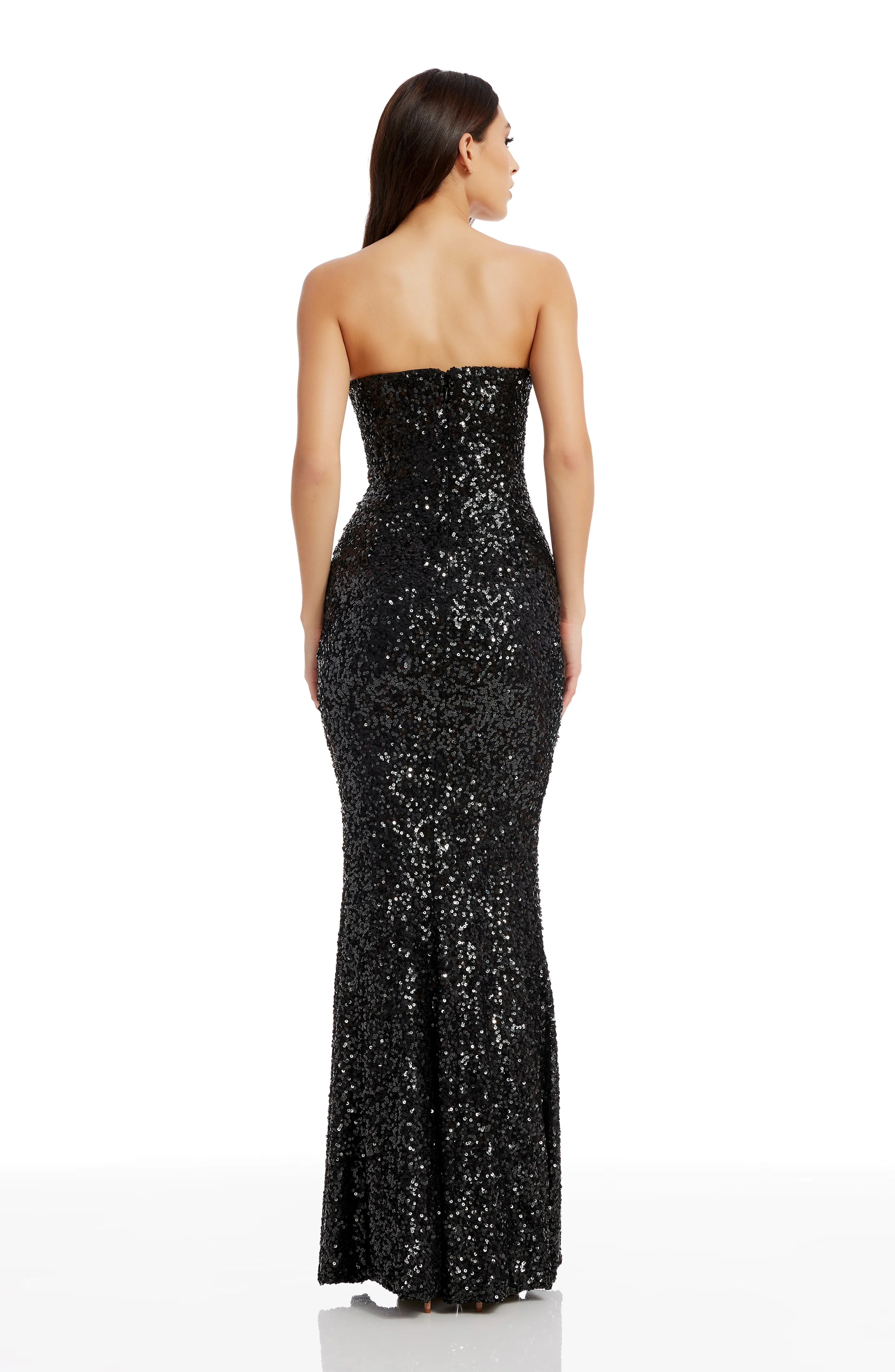 Fernanda Gown - Image 8
