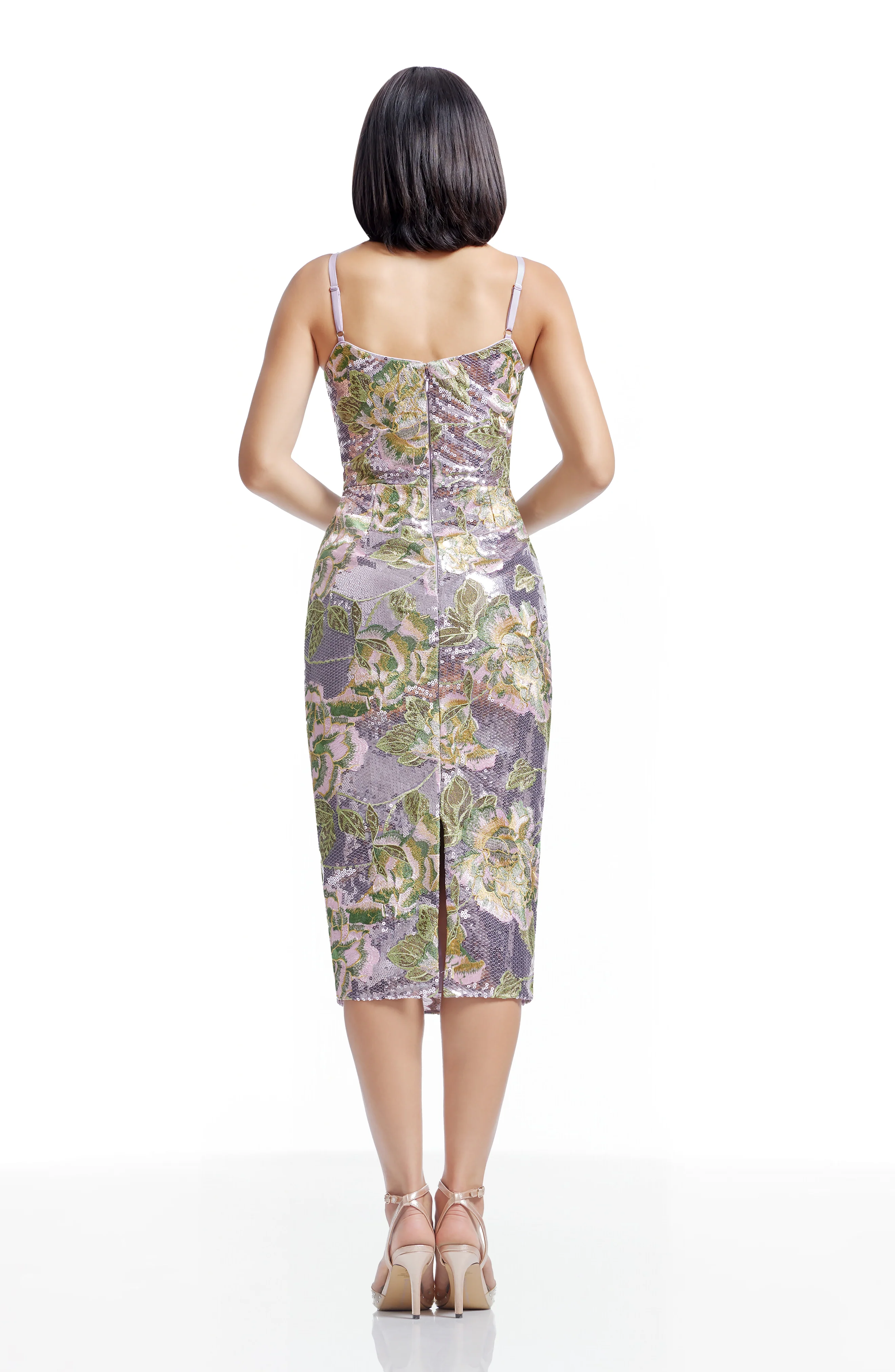 Blakely Dress - Image 4