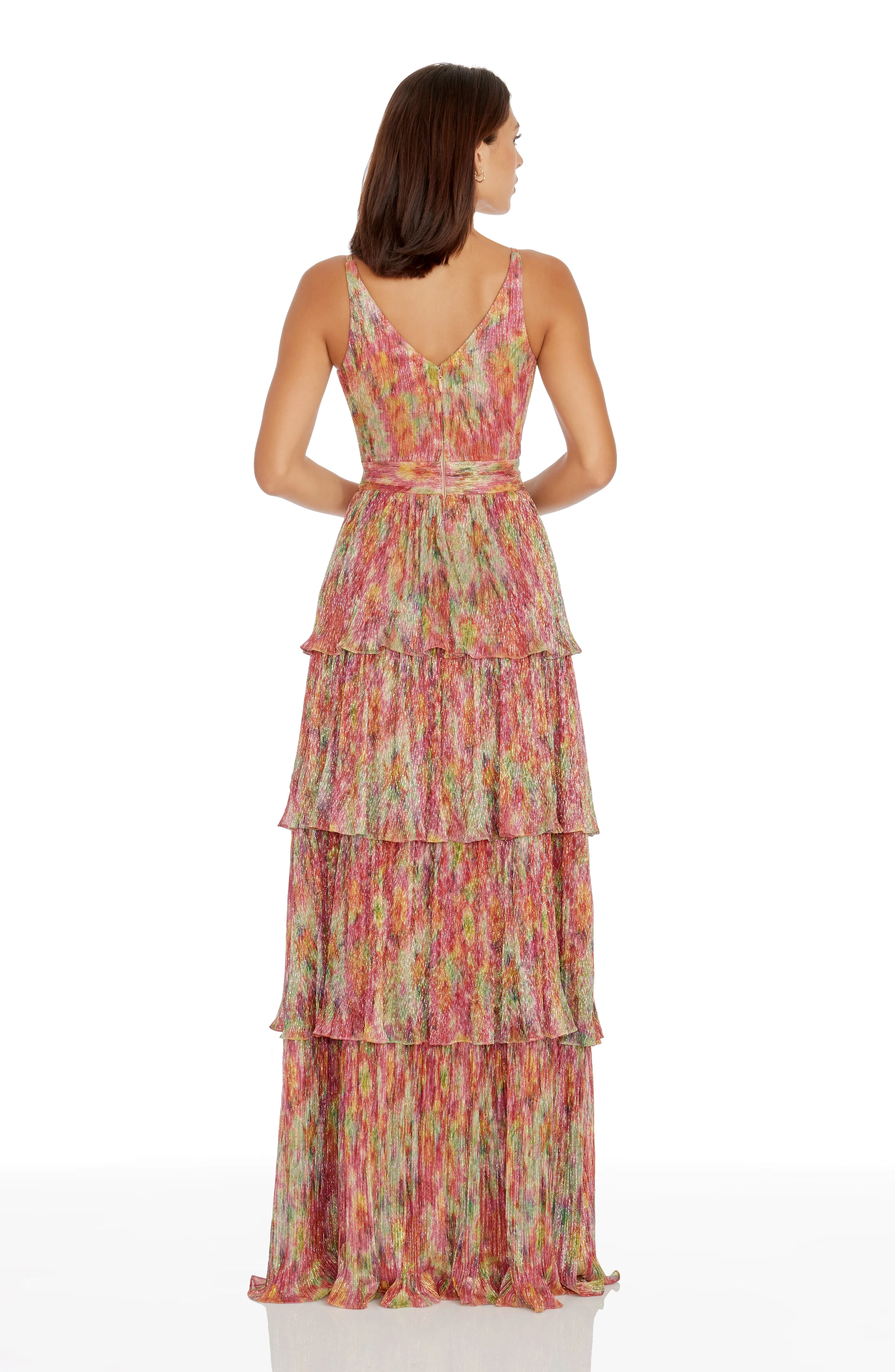 Lorain Gown - Image 4