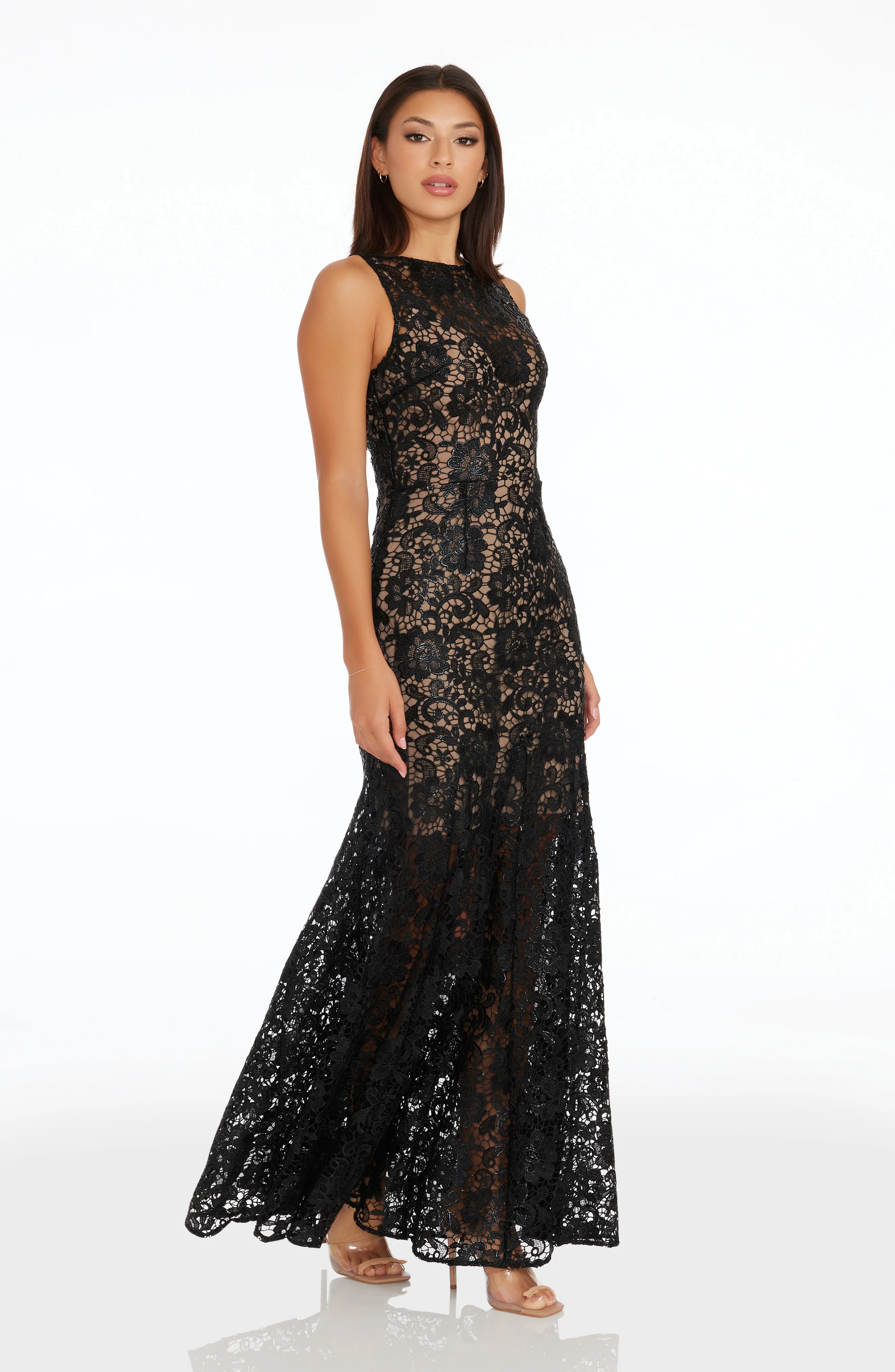 Laurel Dress - Image 3