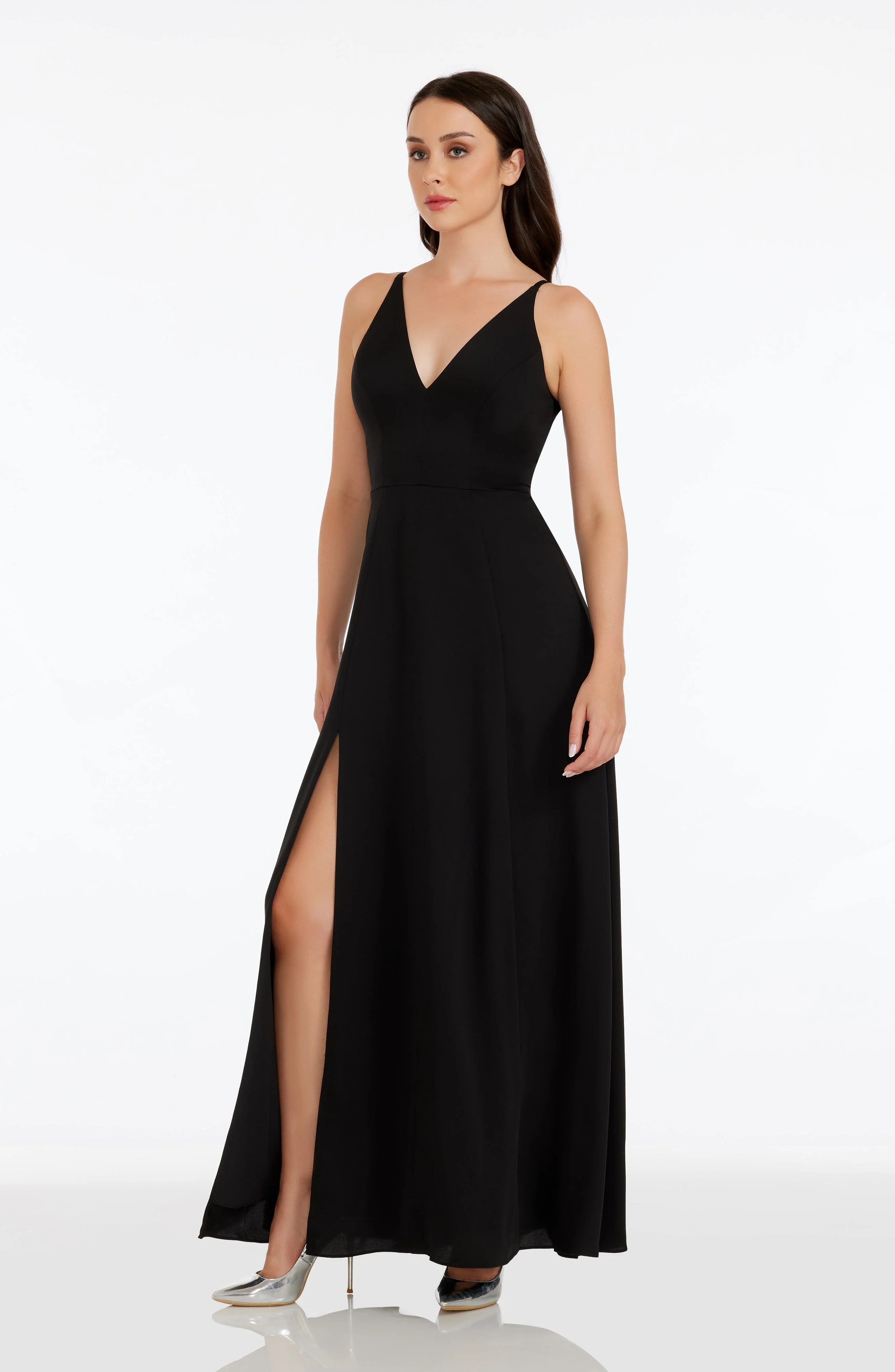 Parker Gown - Image 3