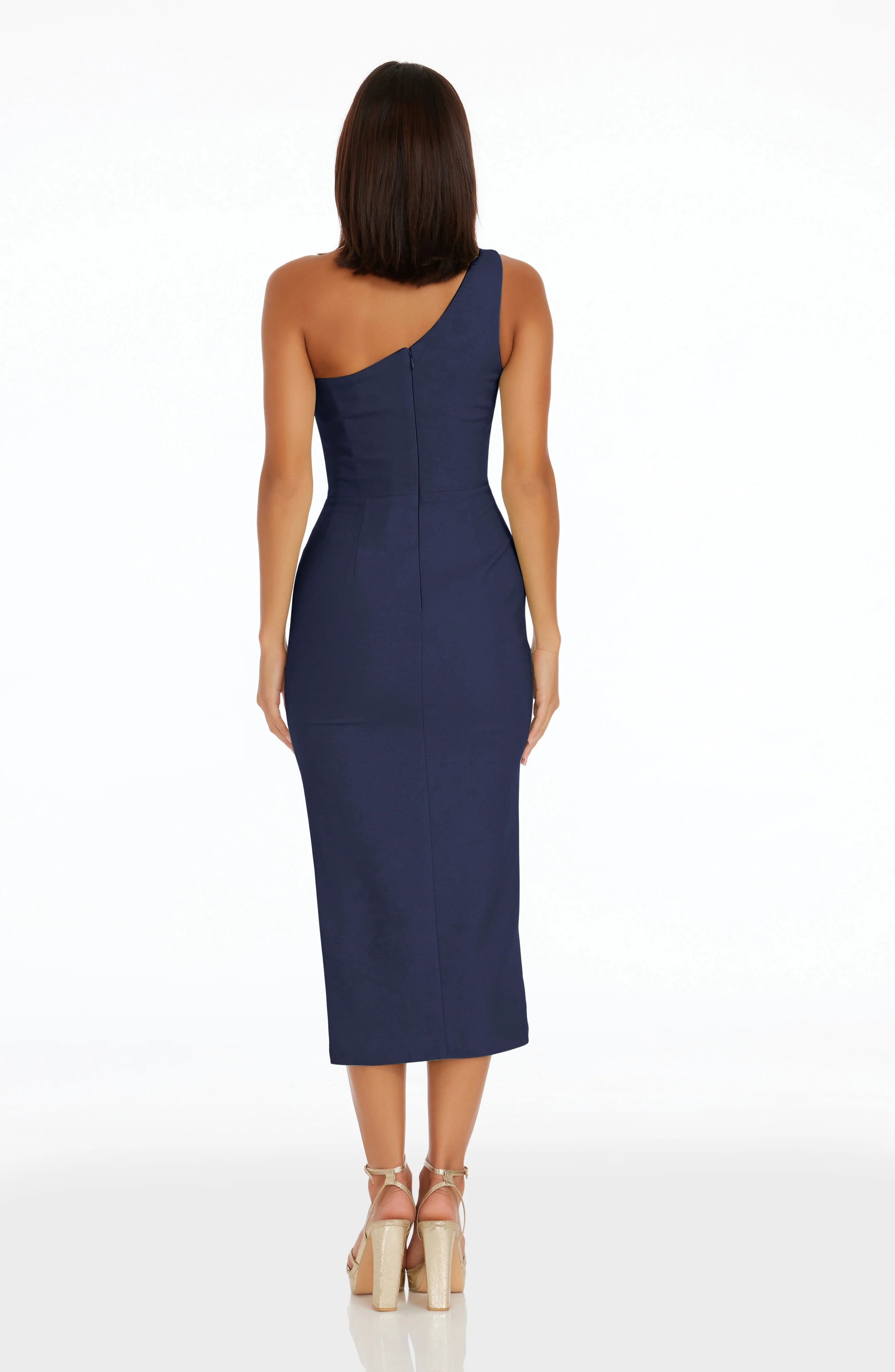 Magnolia Dress - Image 16