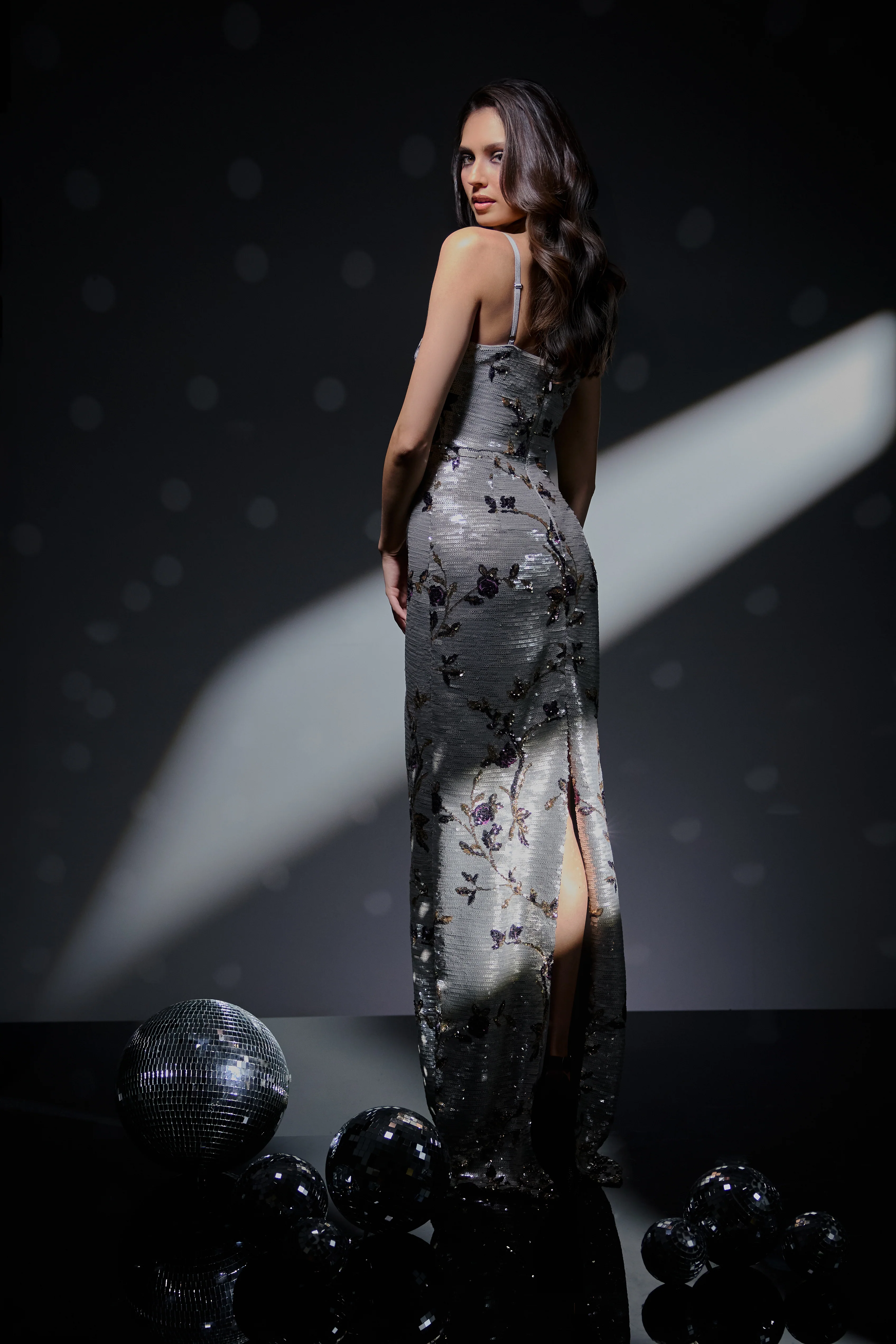 Cammie Dress - Image 2