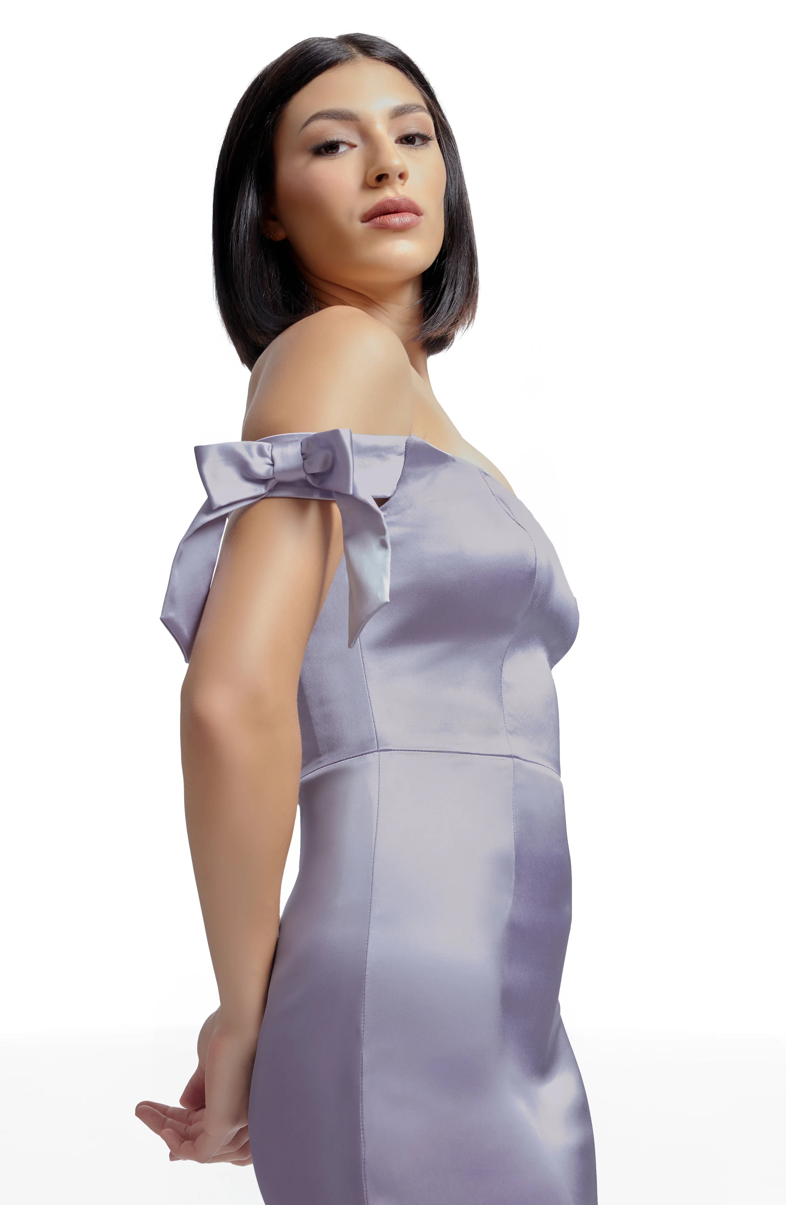 Verona Dress - Image 12