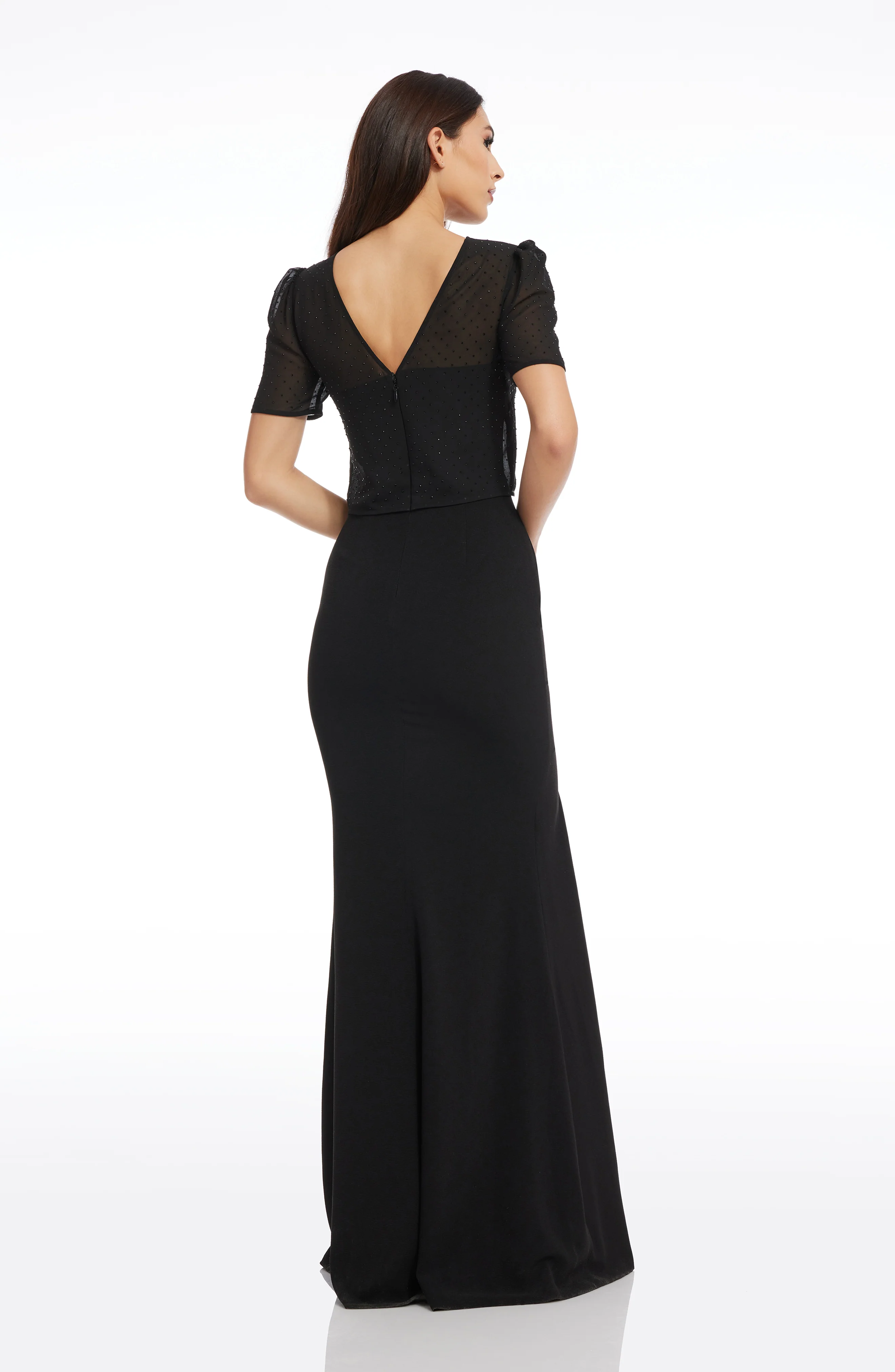 Amanda Gown - Image 3