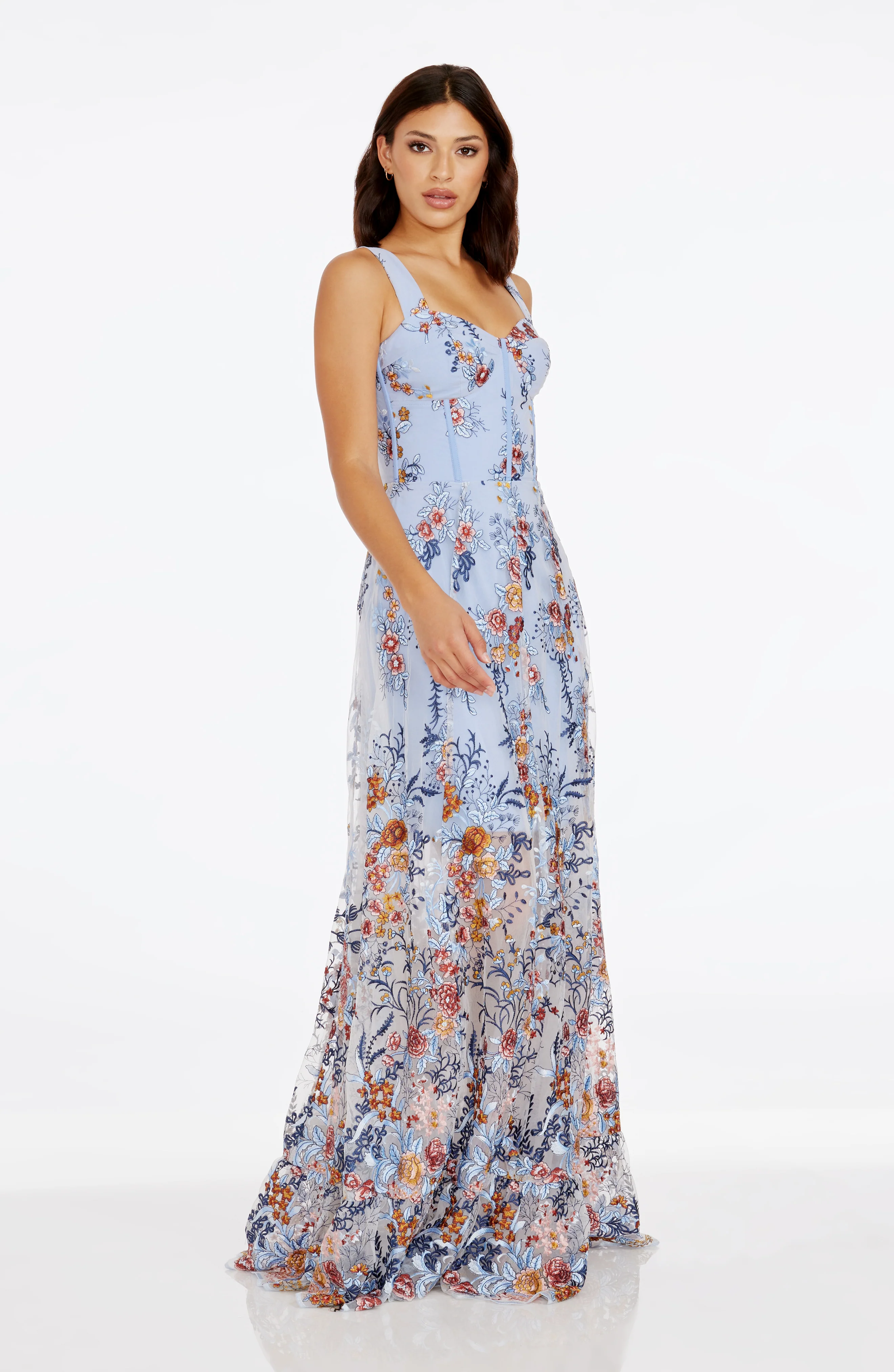 Anabel Gown - Image 2