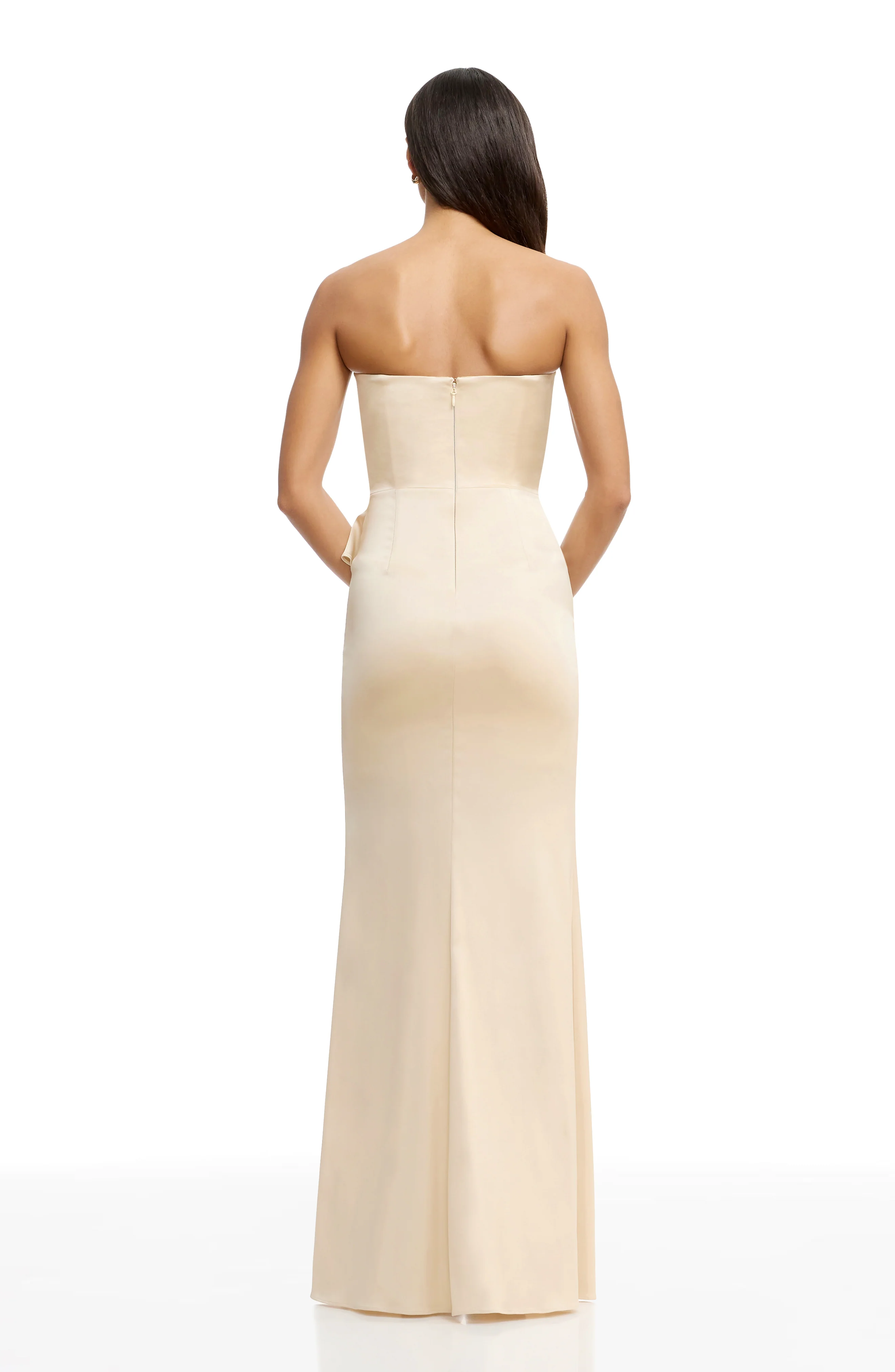 Kai Gown - Image 5