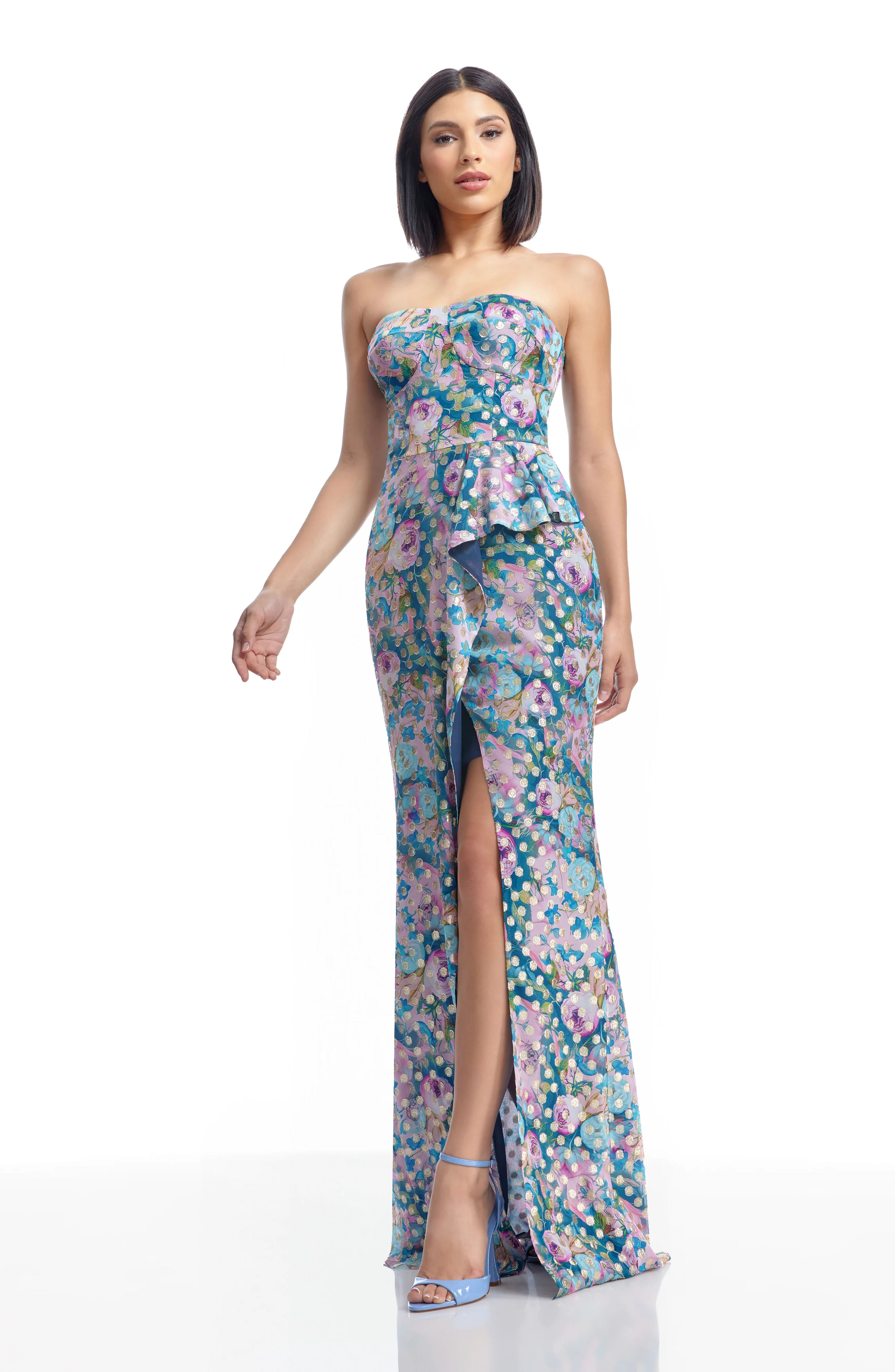 Kai Dress - Image 4