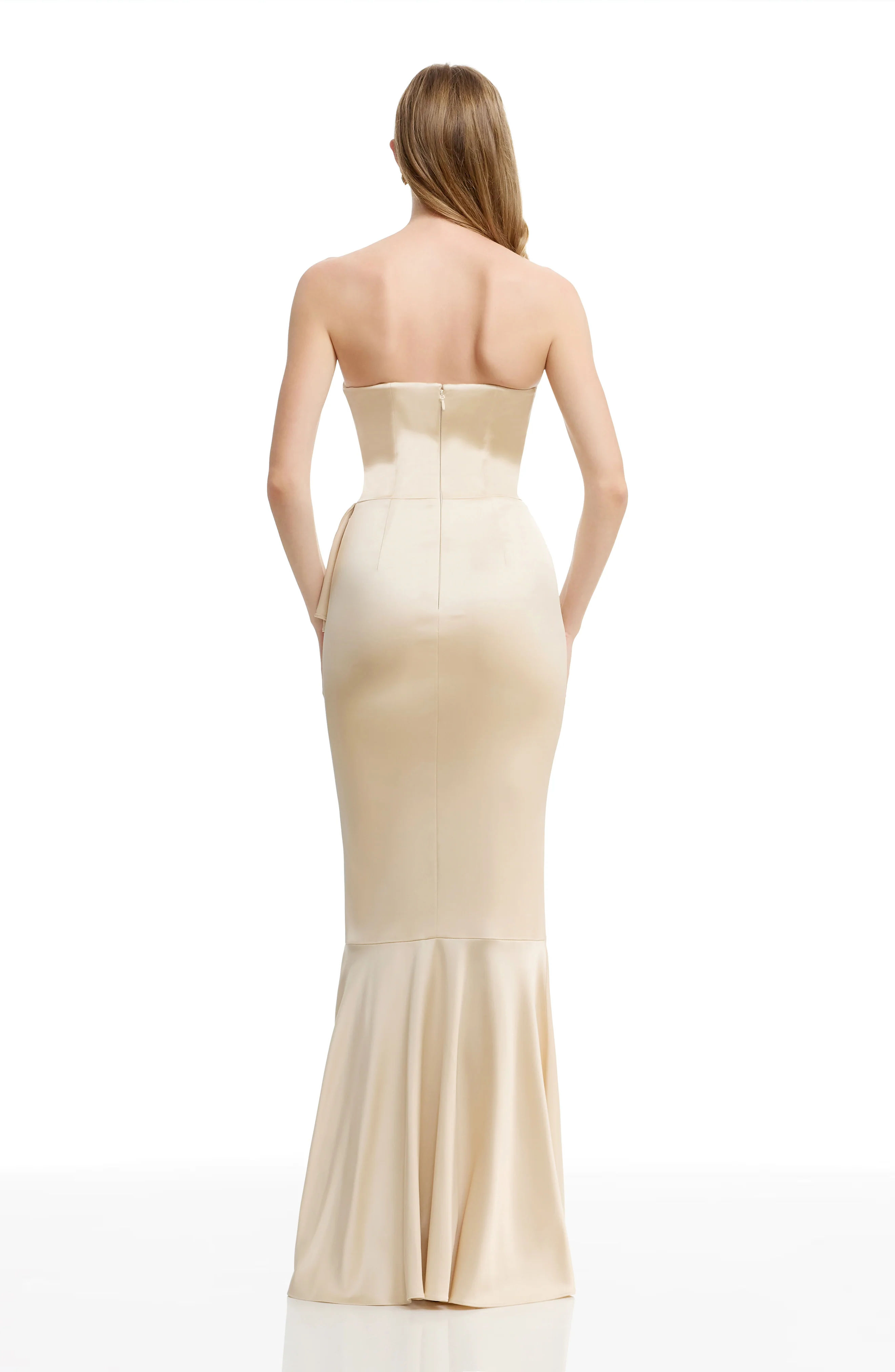 Paris Gown - Image 4