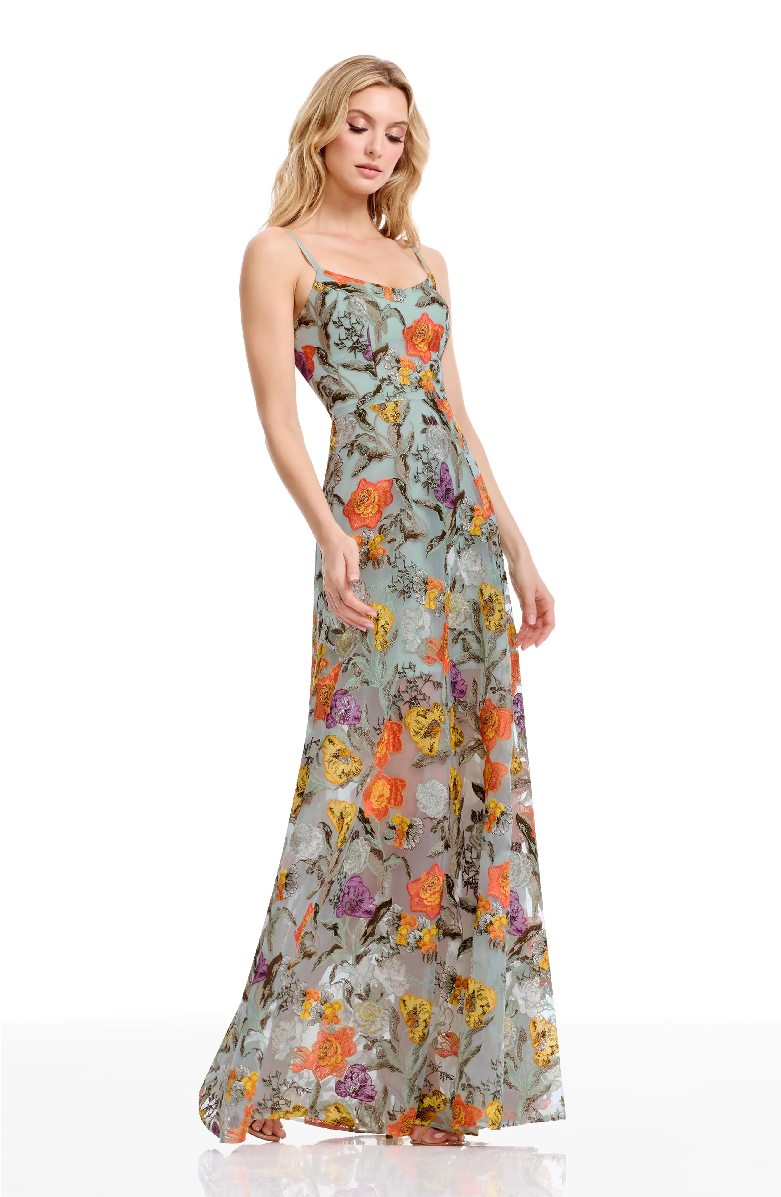 Umalina Gown - Image 6