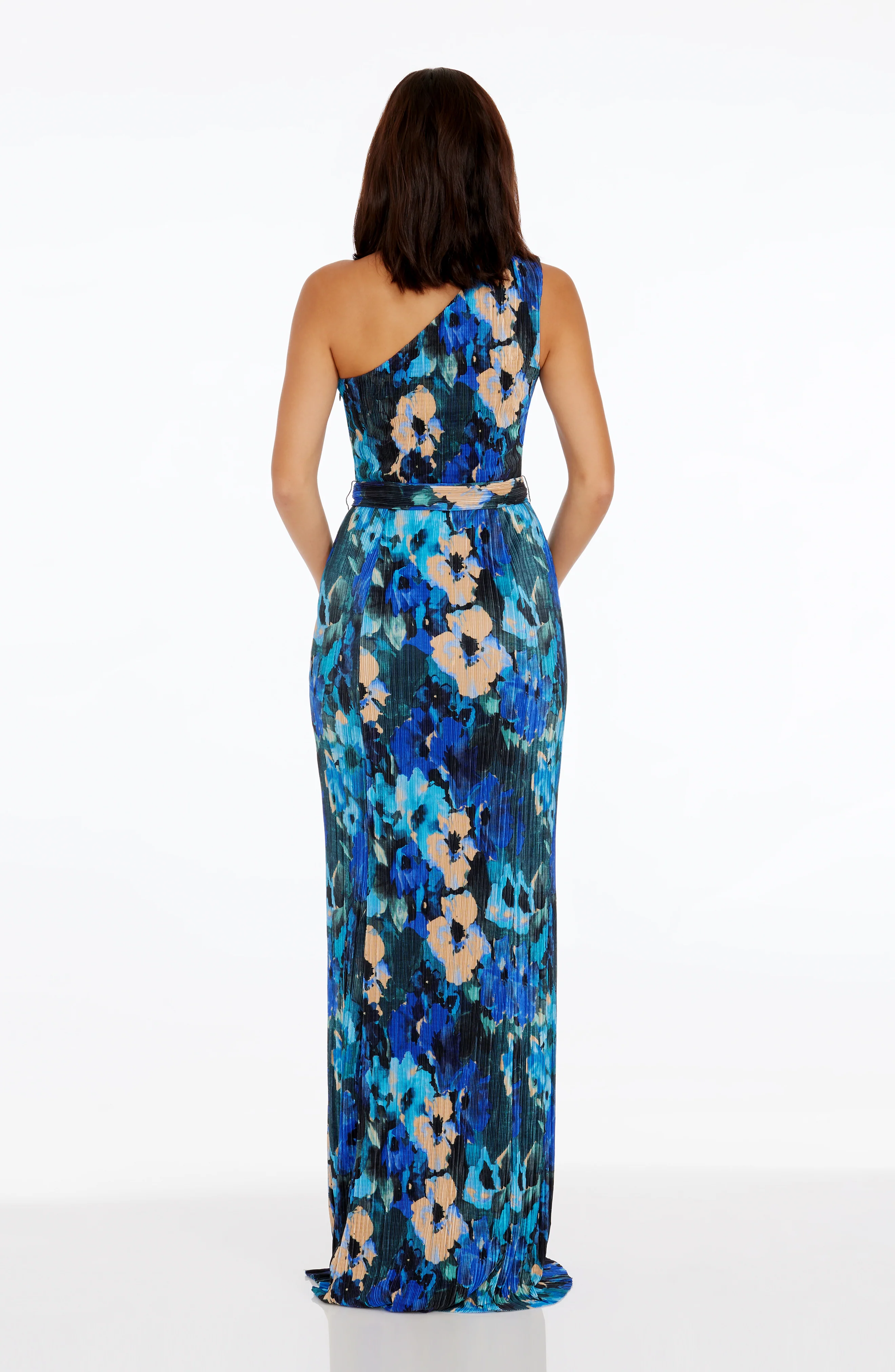 Bella Dress - Image 3