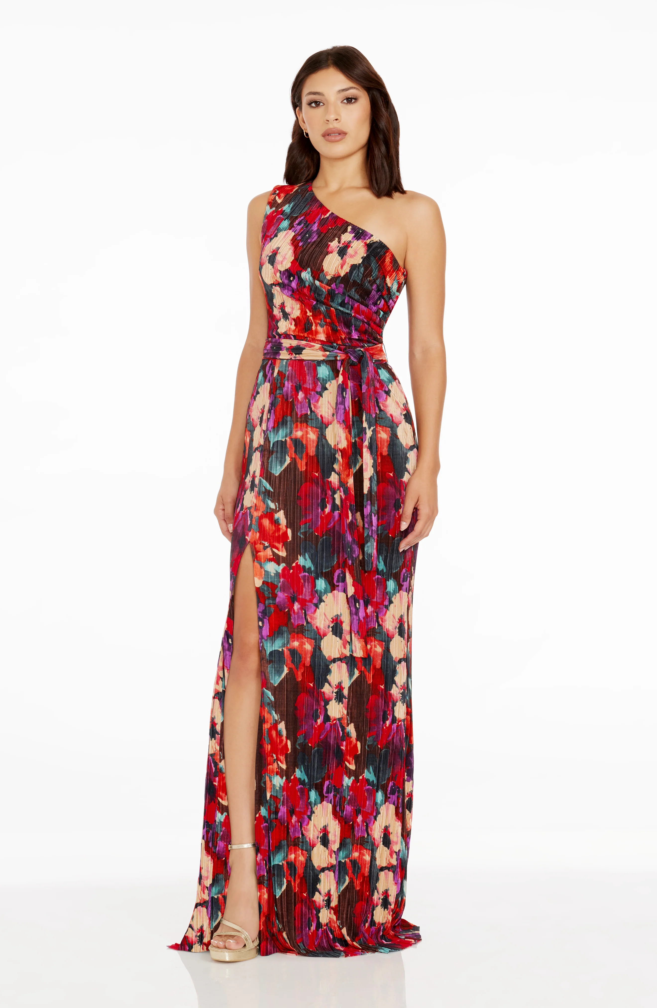 Bella Dress - Image 6