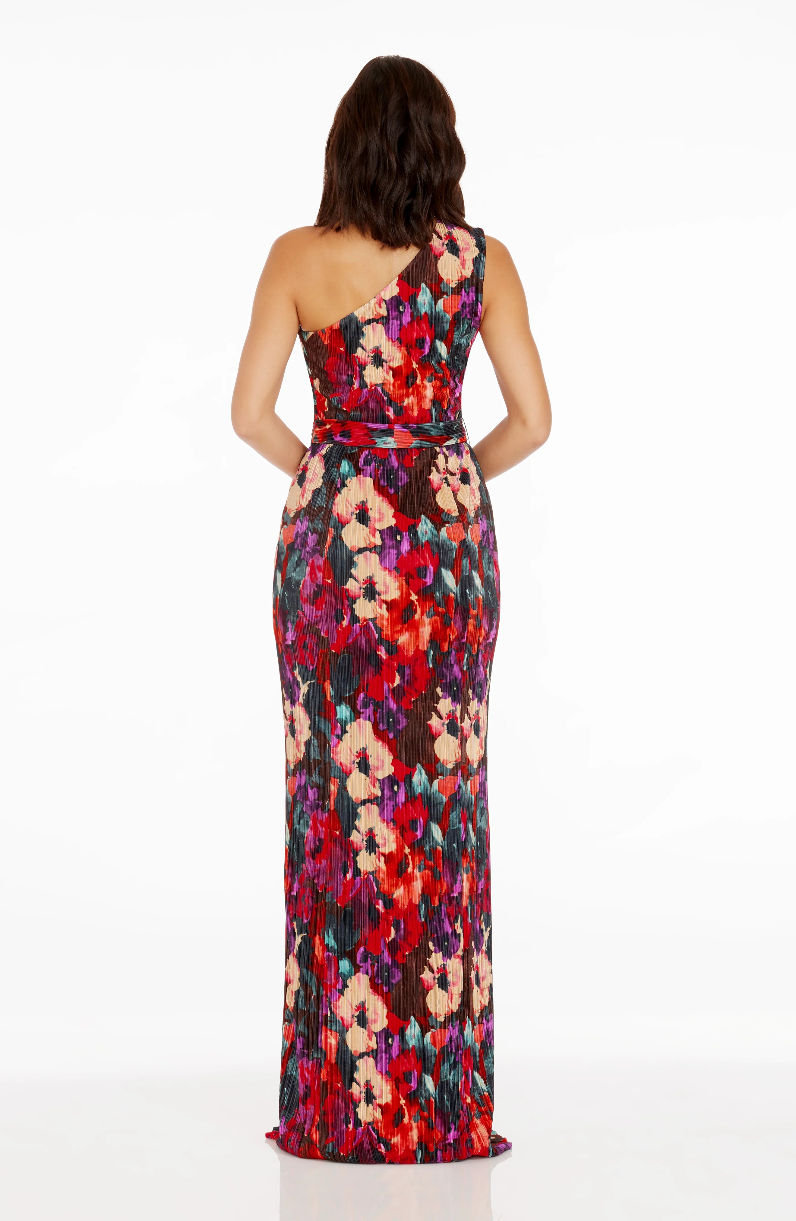 Bella Dress - Image 7