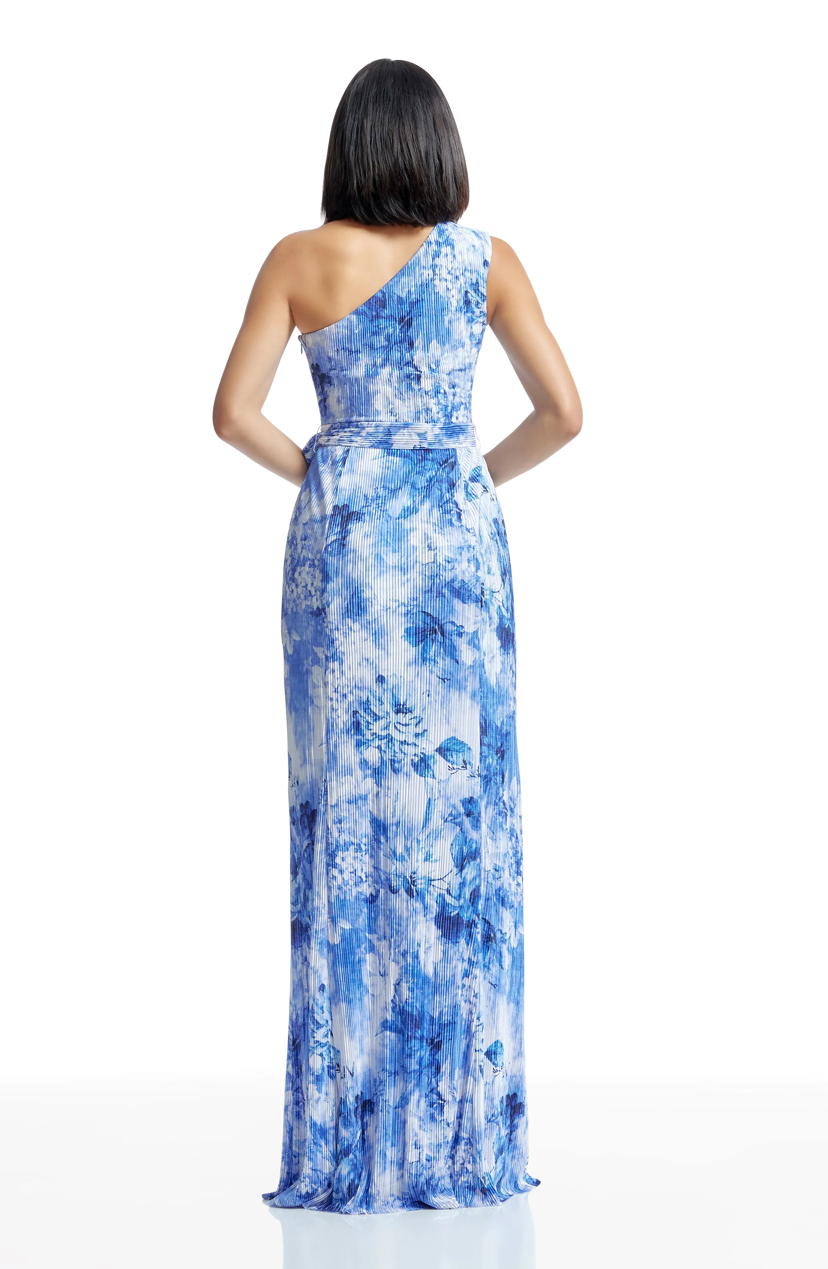 Bella Dress - Image 4
