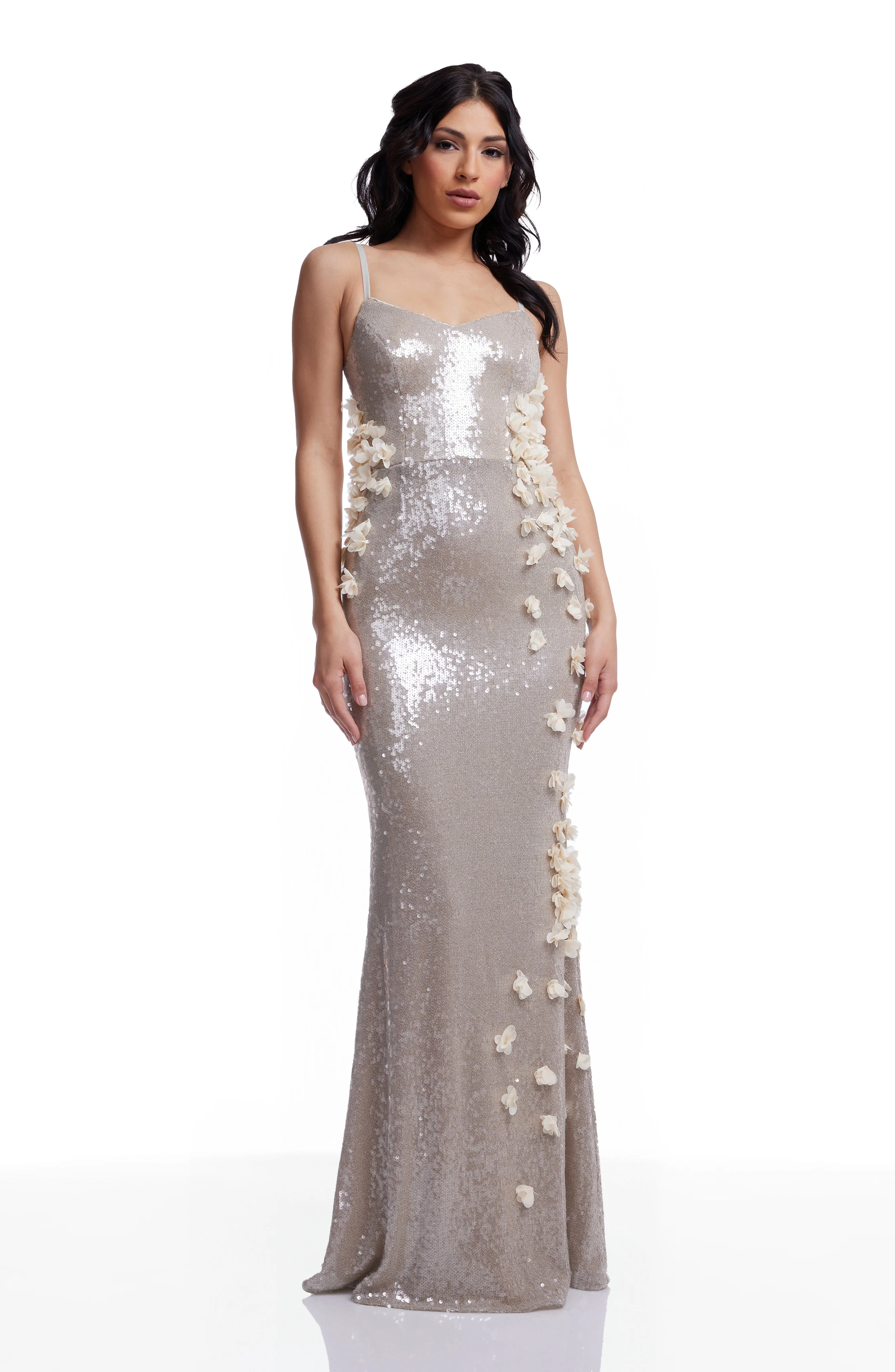 Giovanna Dress