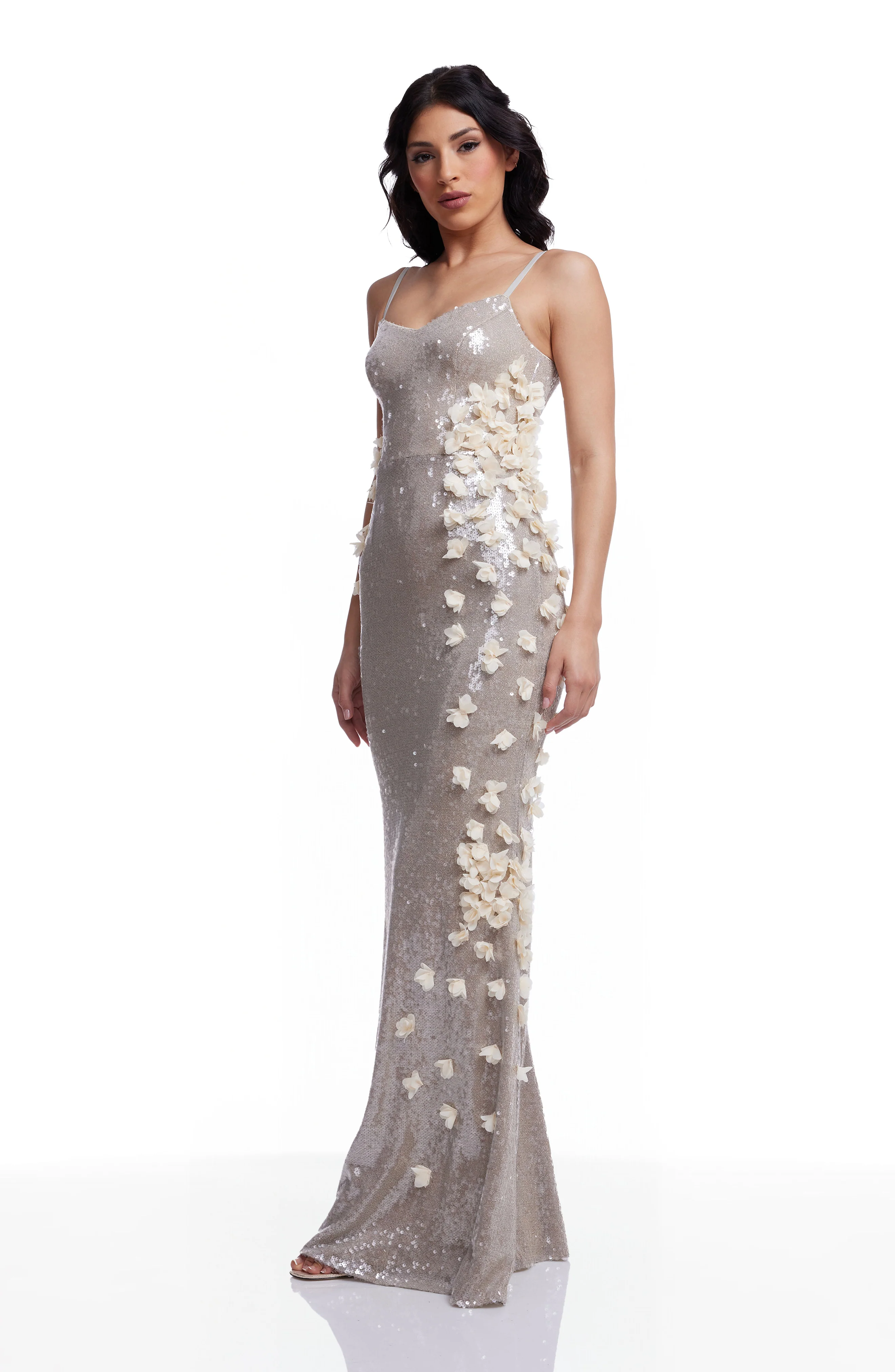 Giovanna Dress - Image 2