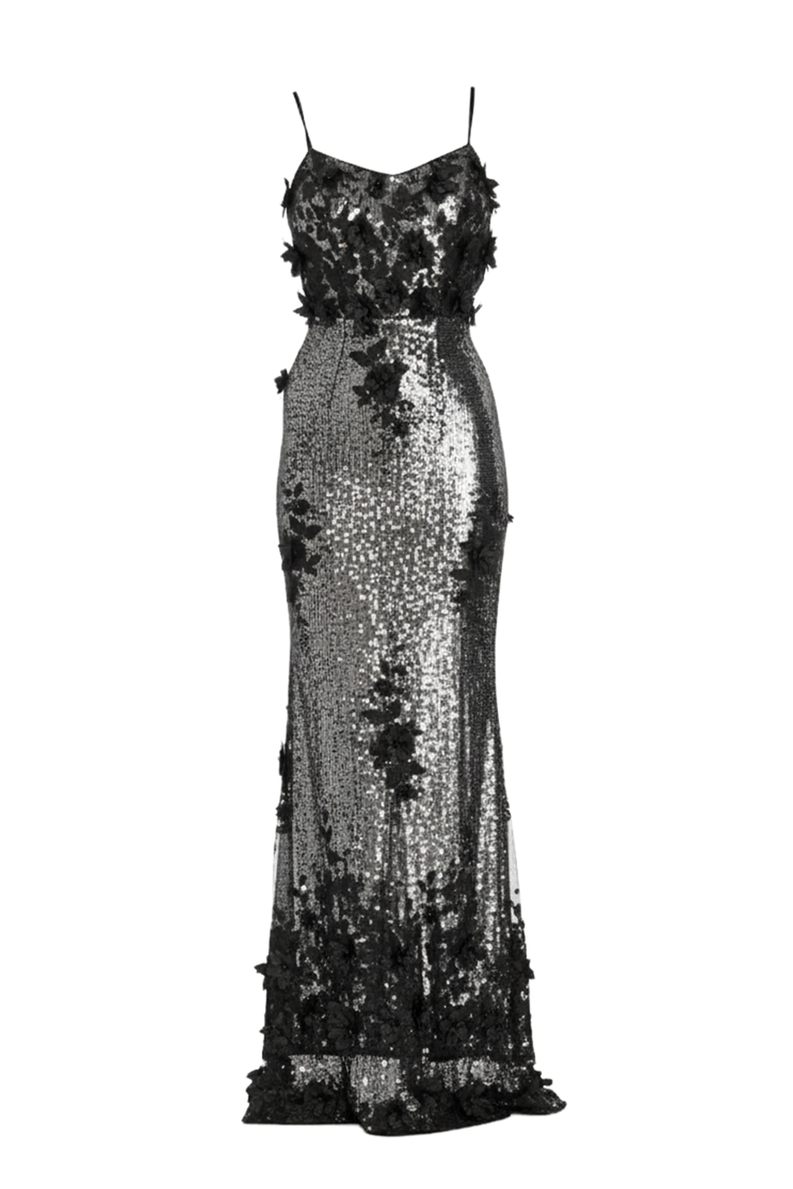 Giovanna Gown - Image 3