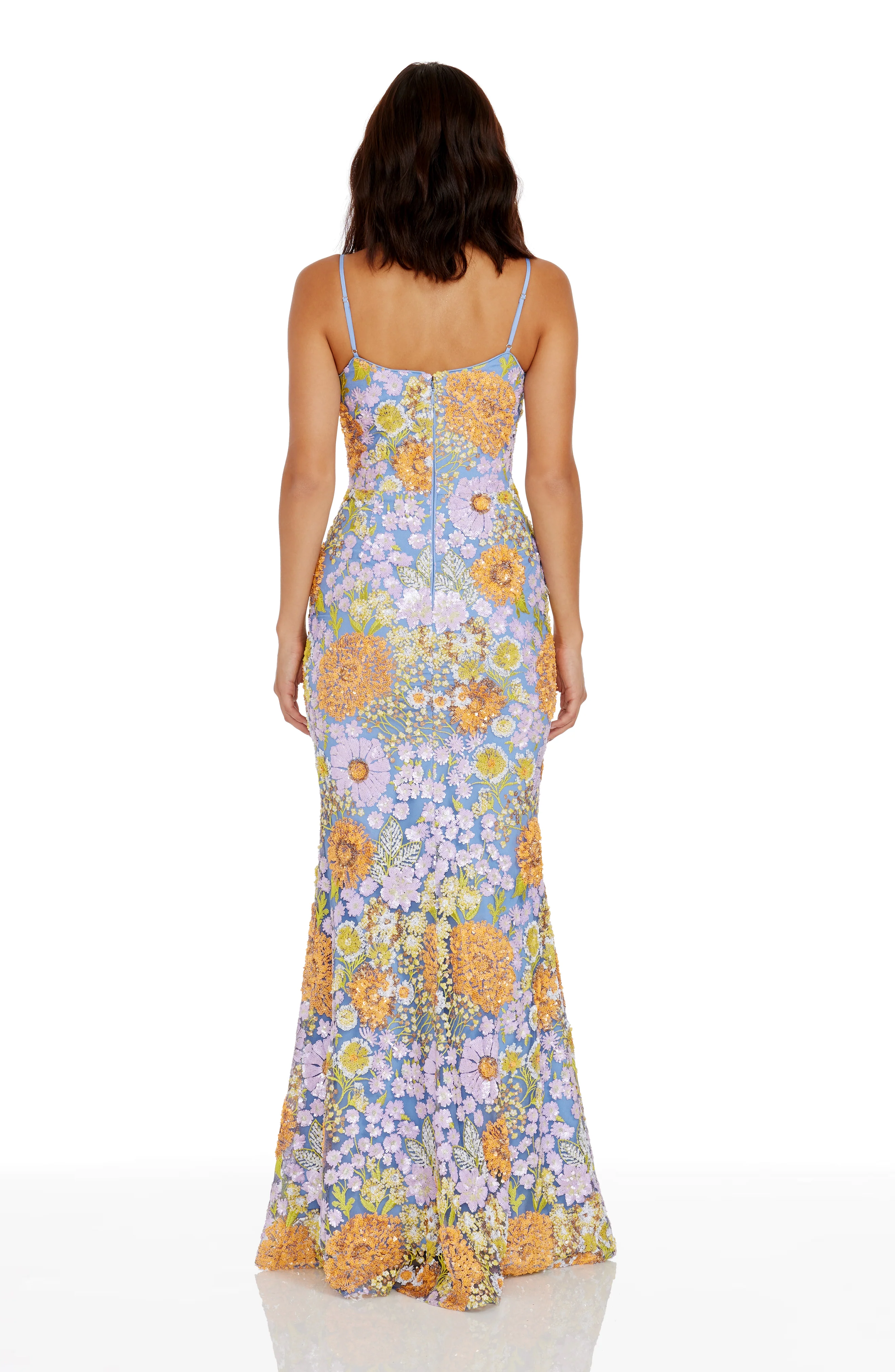 Giovanna Gown - Image 4