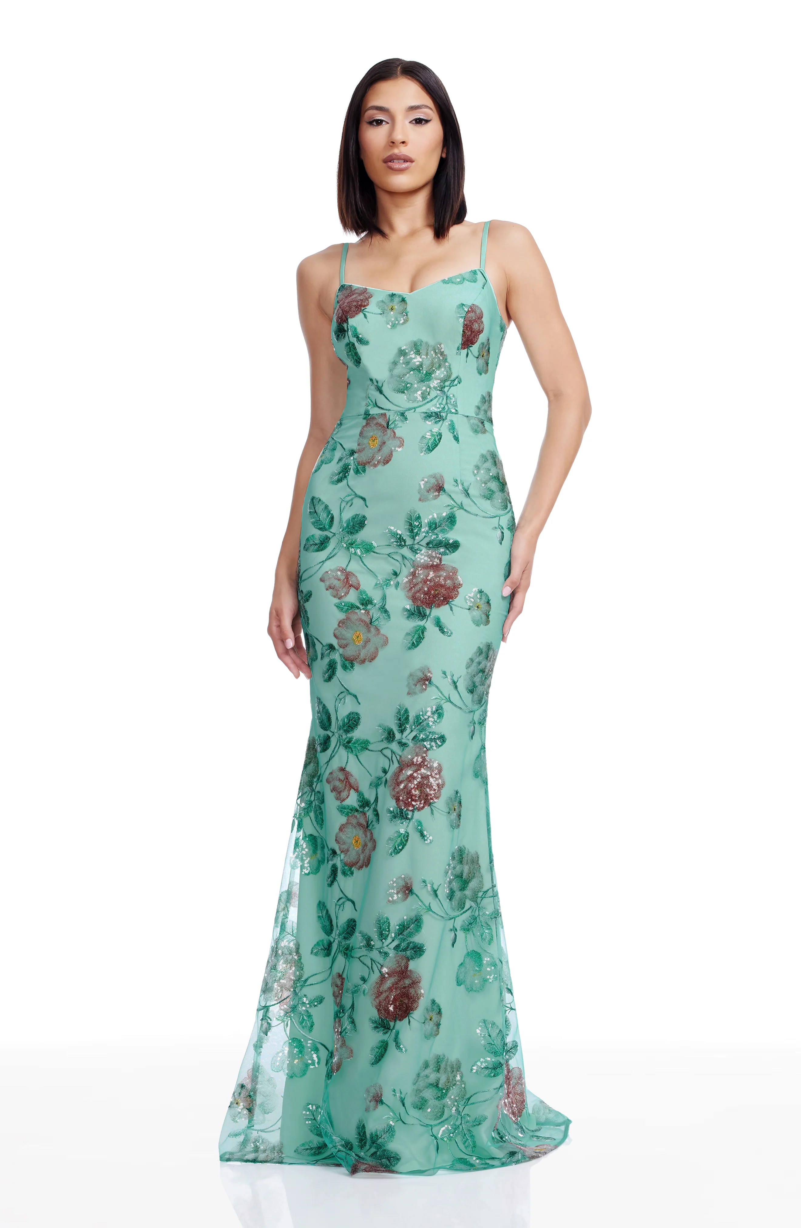 Giovanna Gown - Image 2