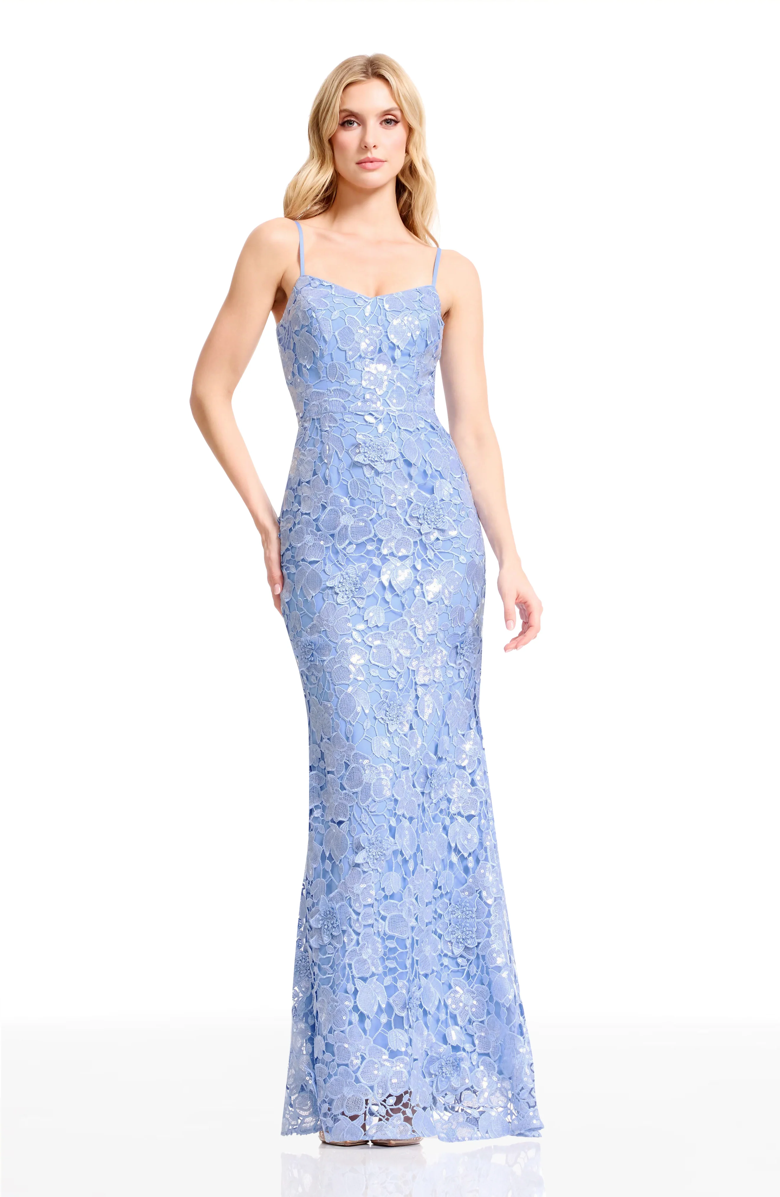 Giovanna Gown - Image 7