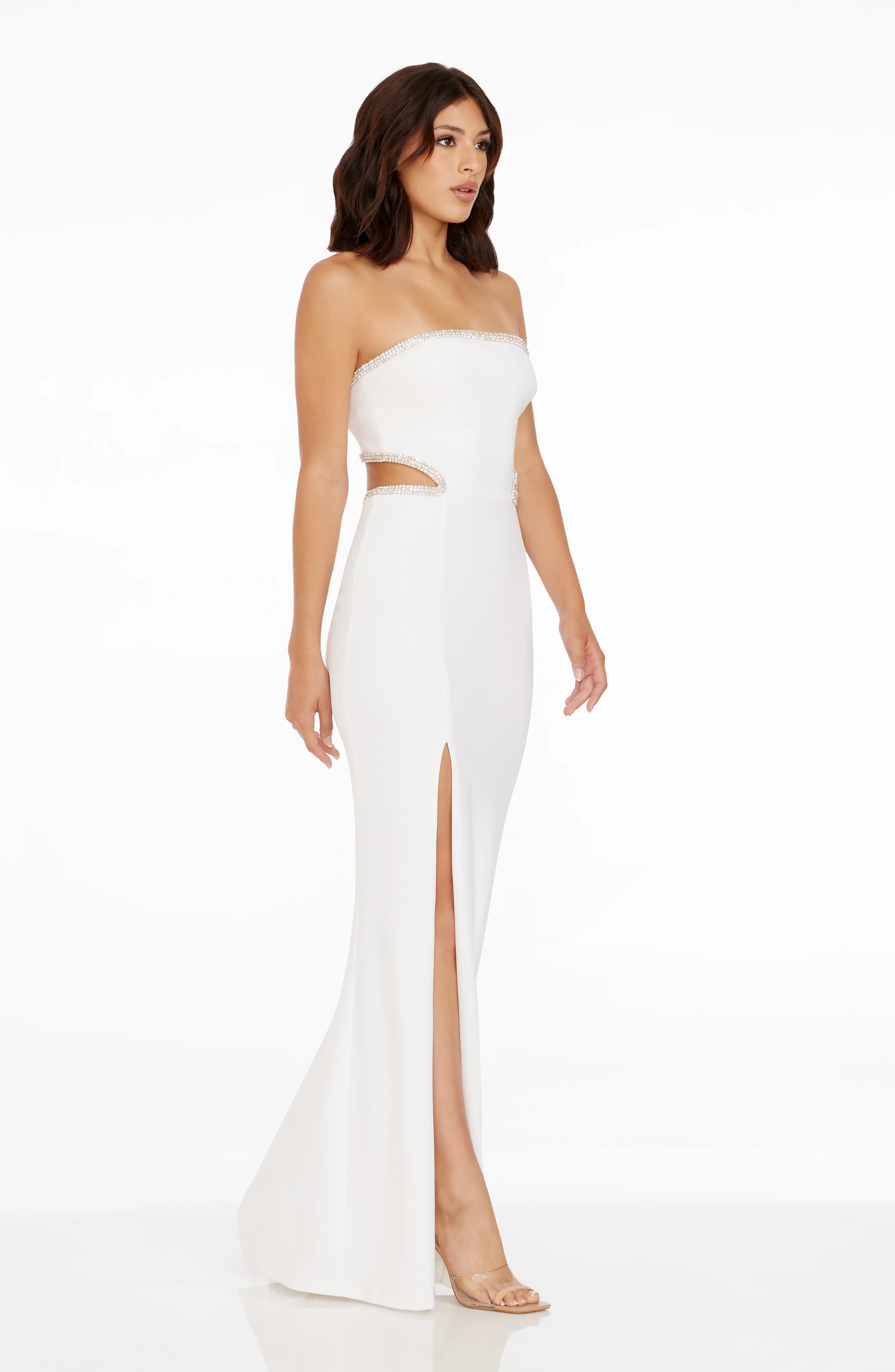 Ariana Gown - Image 2