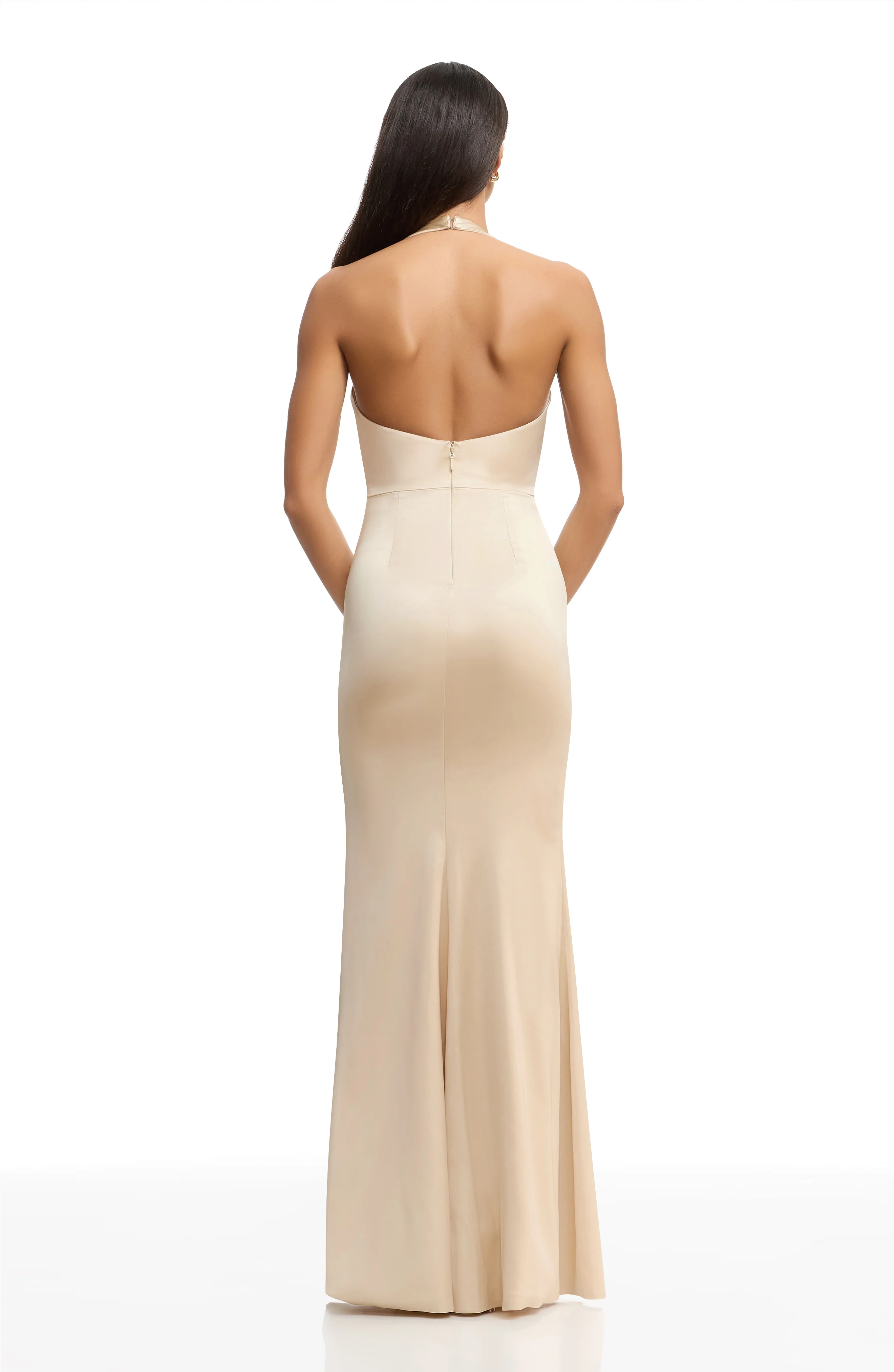 Paige Gown - Image 3