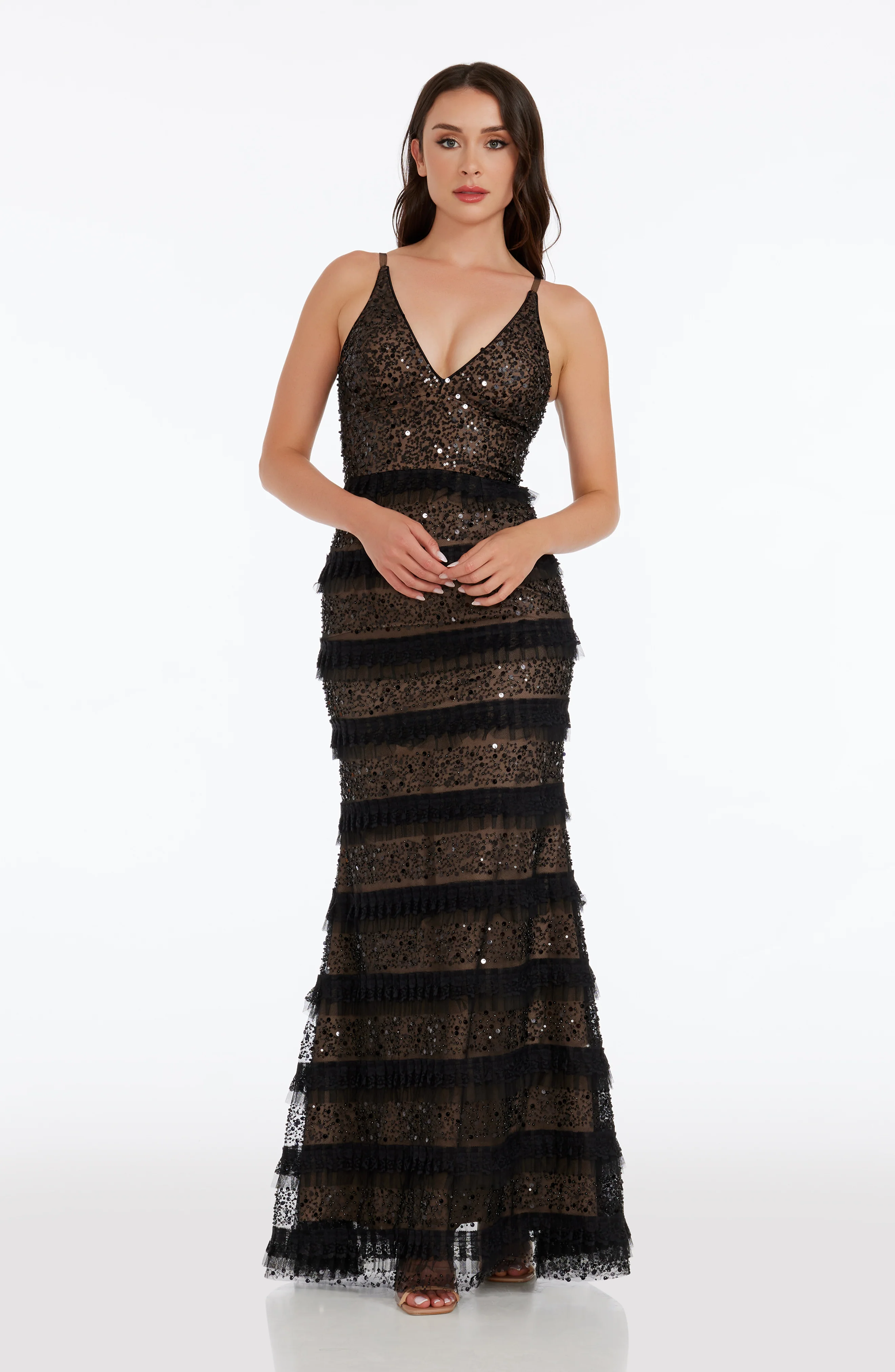 Guinevere Dress - Image 2