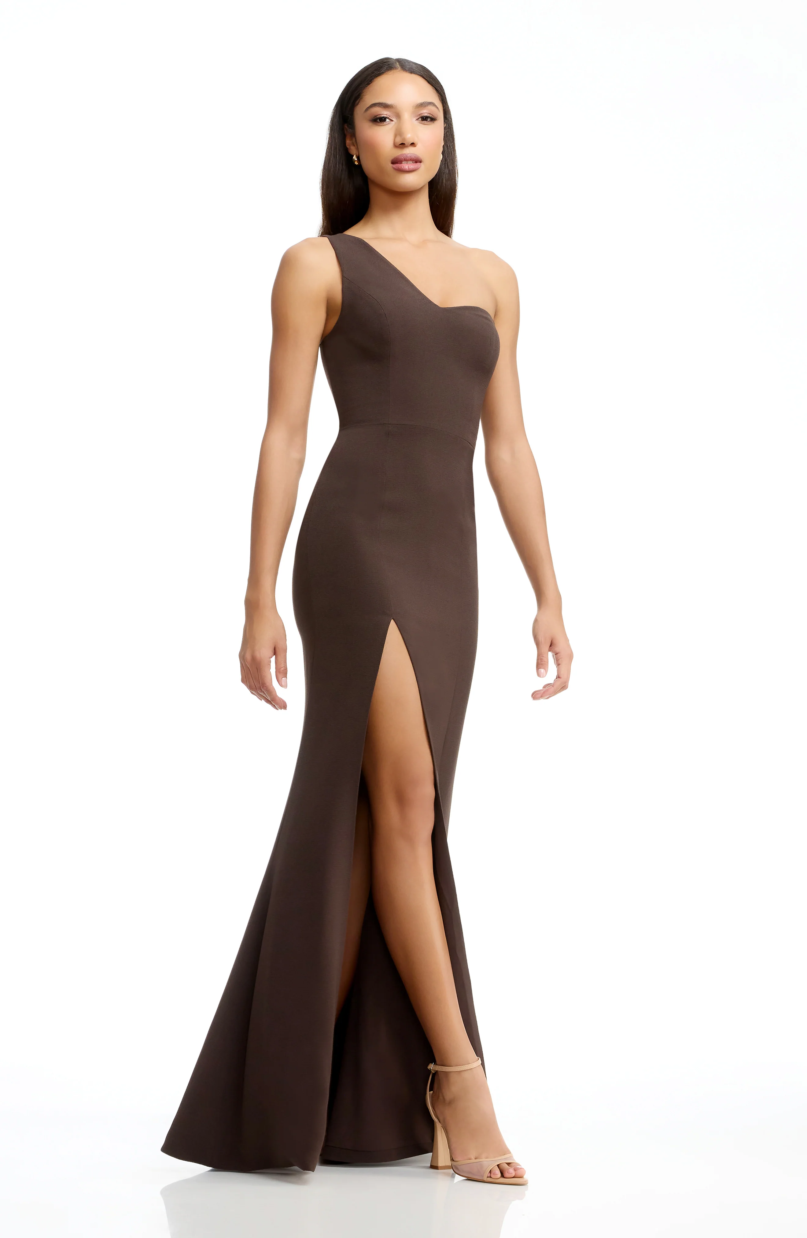 Magdalynn Gown - Image 10