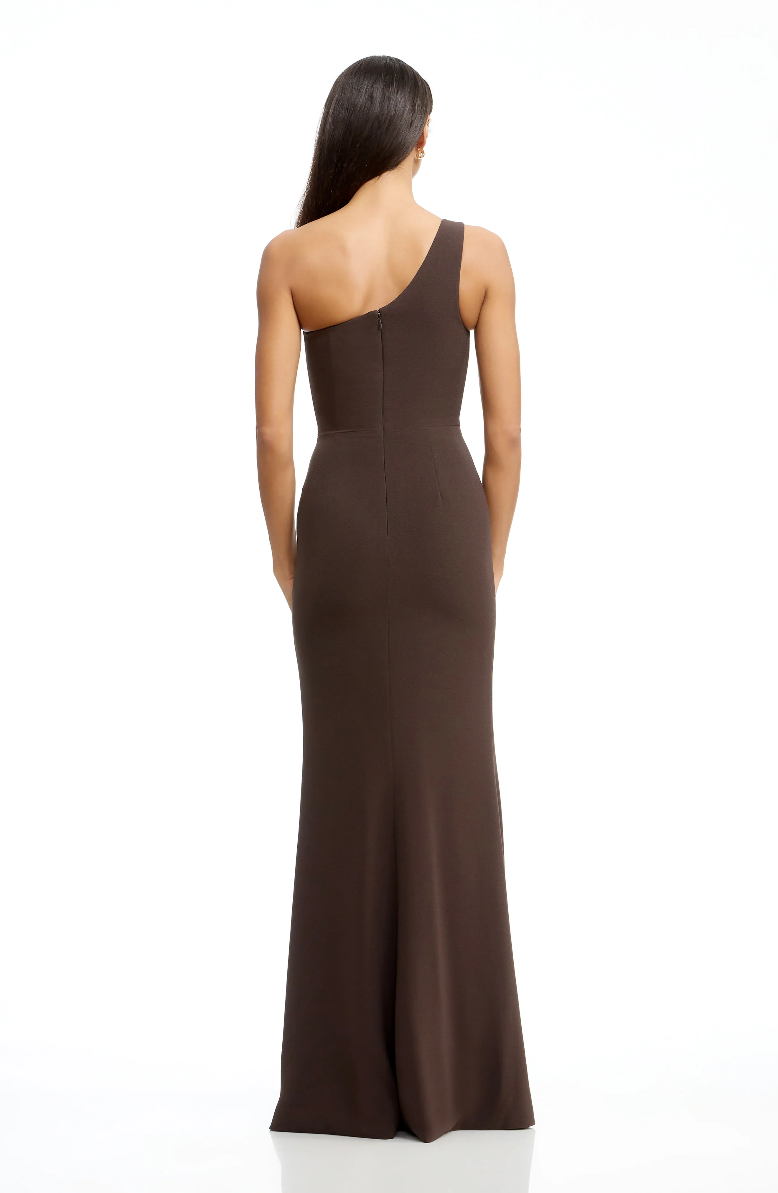 Magdalynn Gown - Image 11