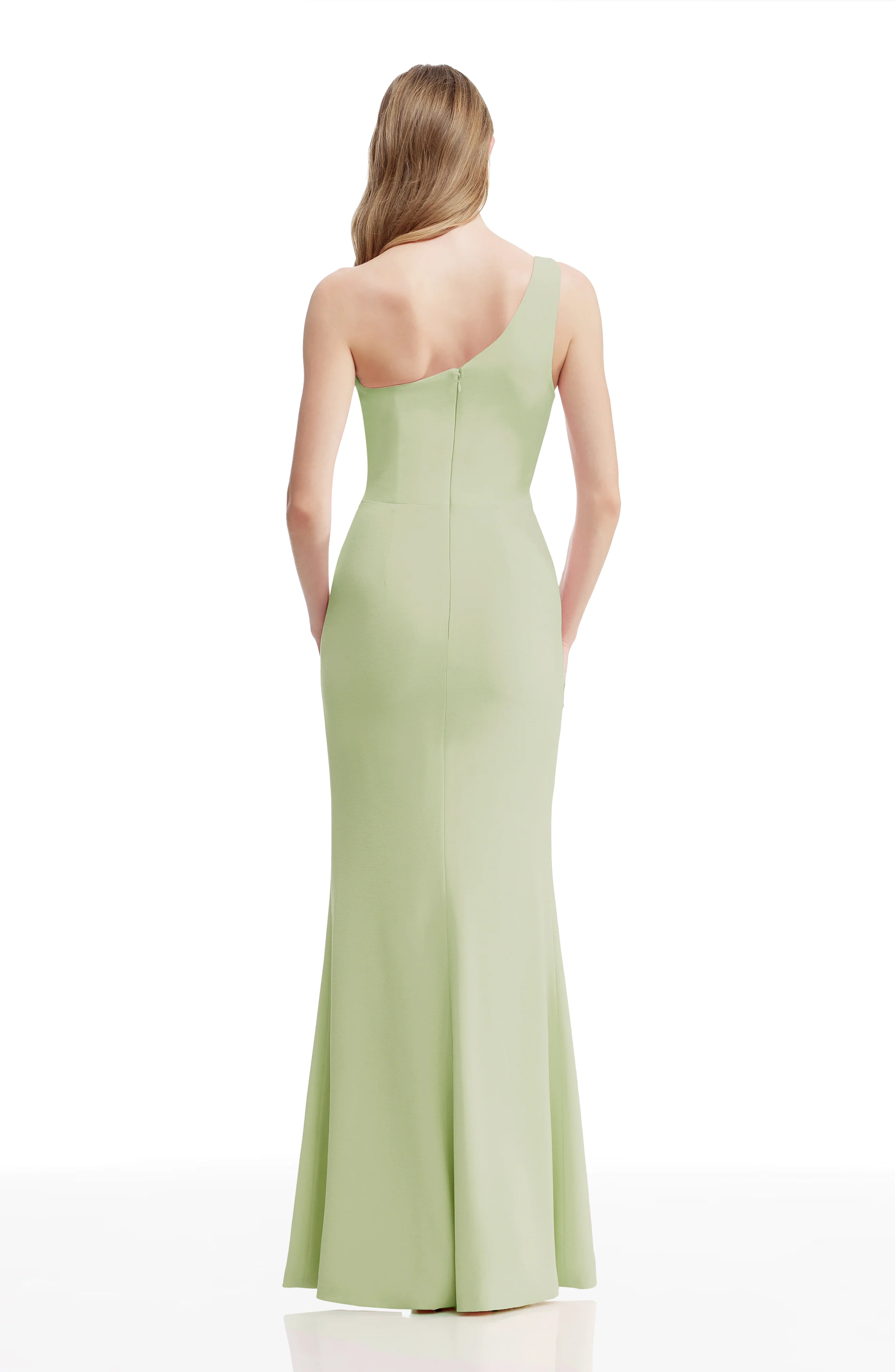 Magdalynn Gown - Image 14