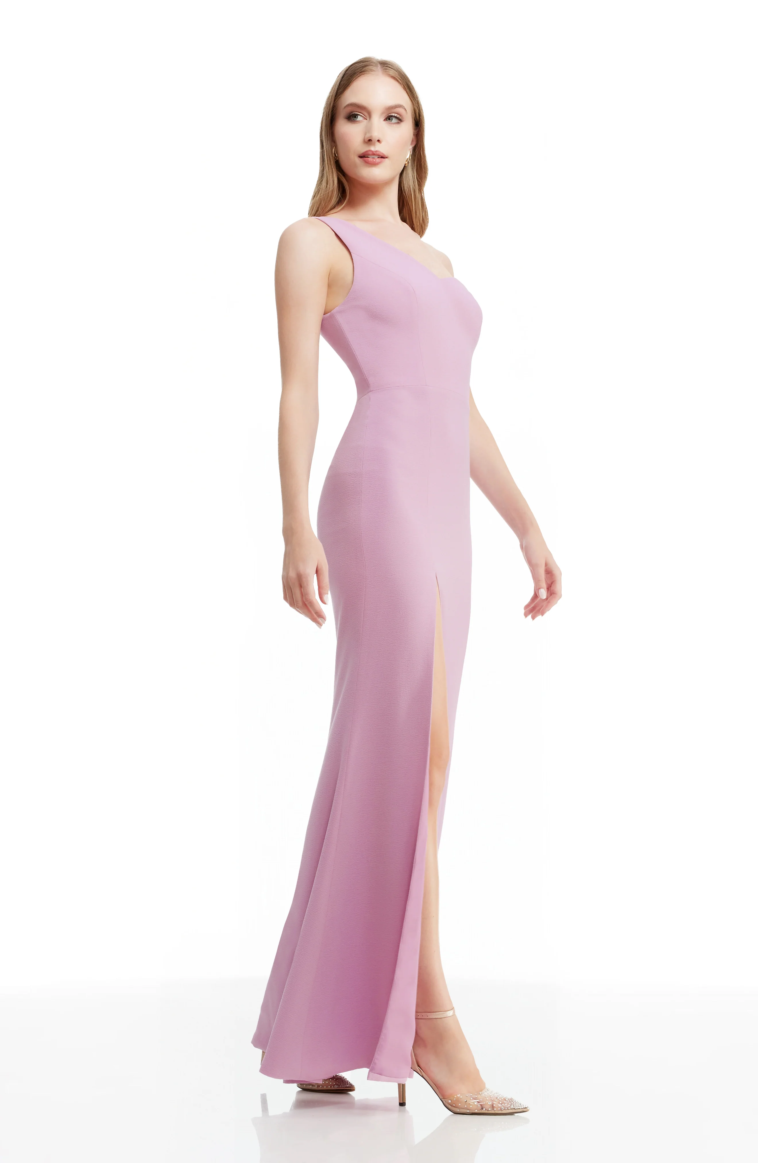 Magdalynn Gown - Image 17