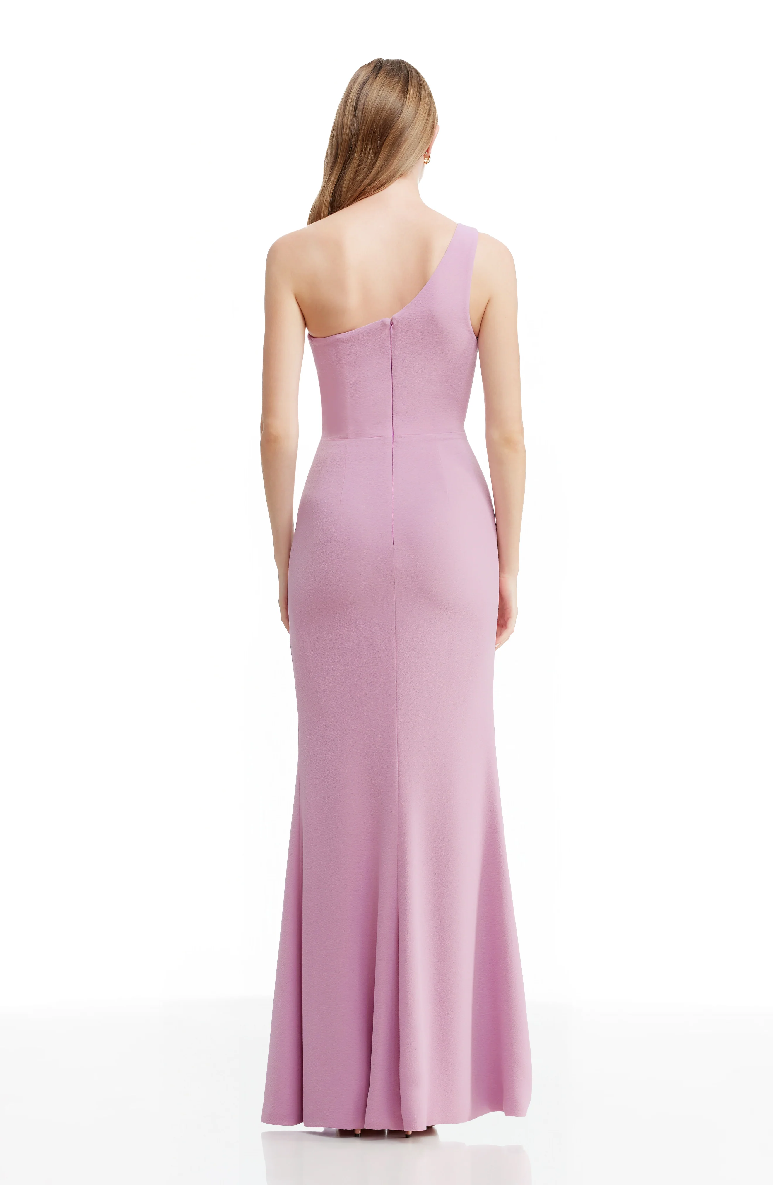 Magdalynn Gown - Image 18