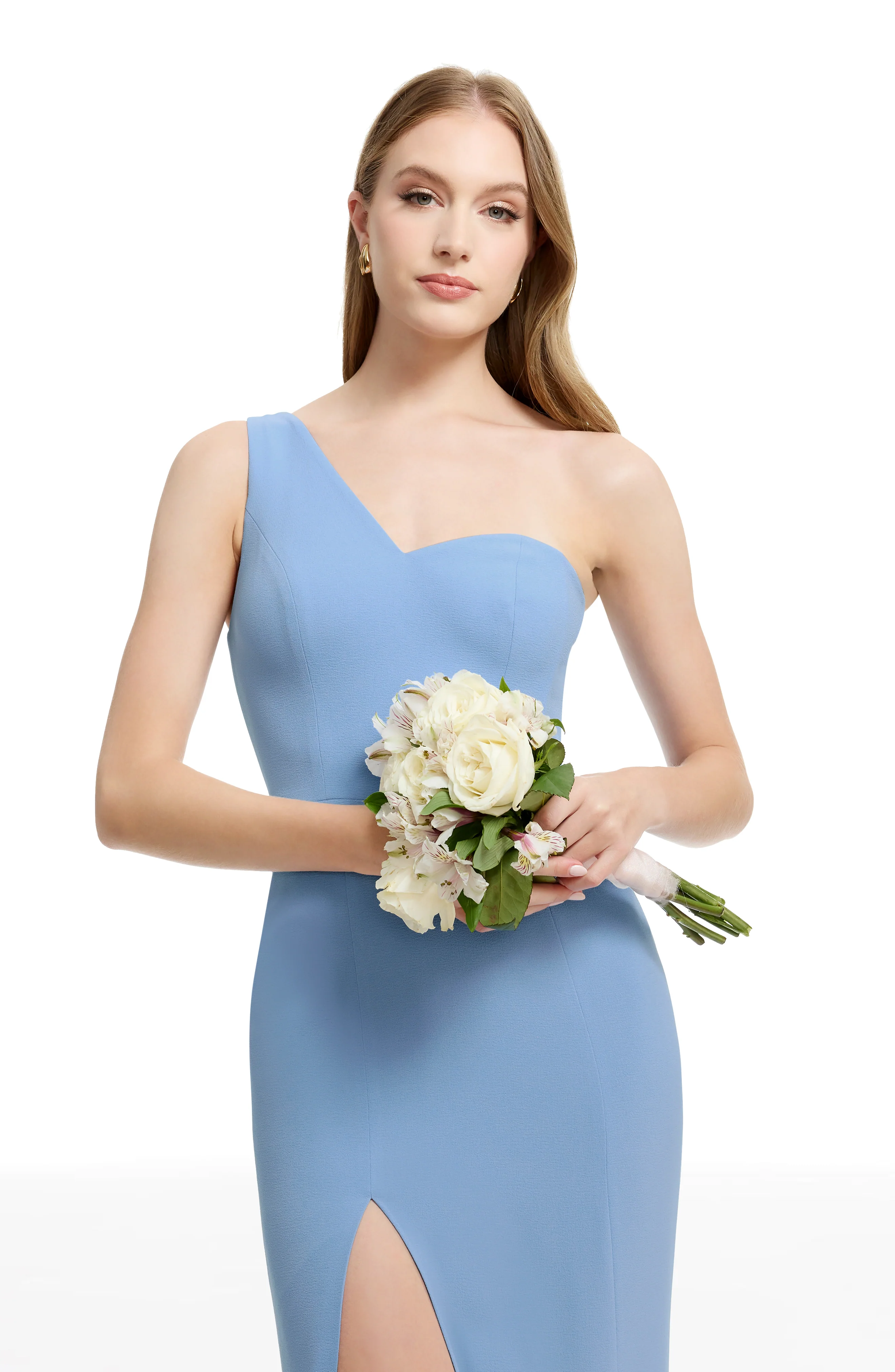 Magdalynn Gown - Image 20