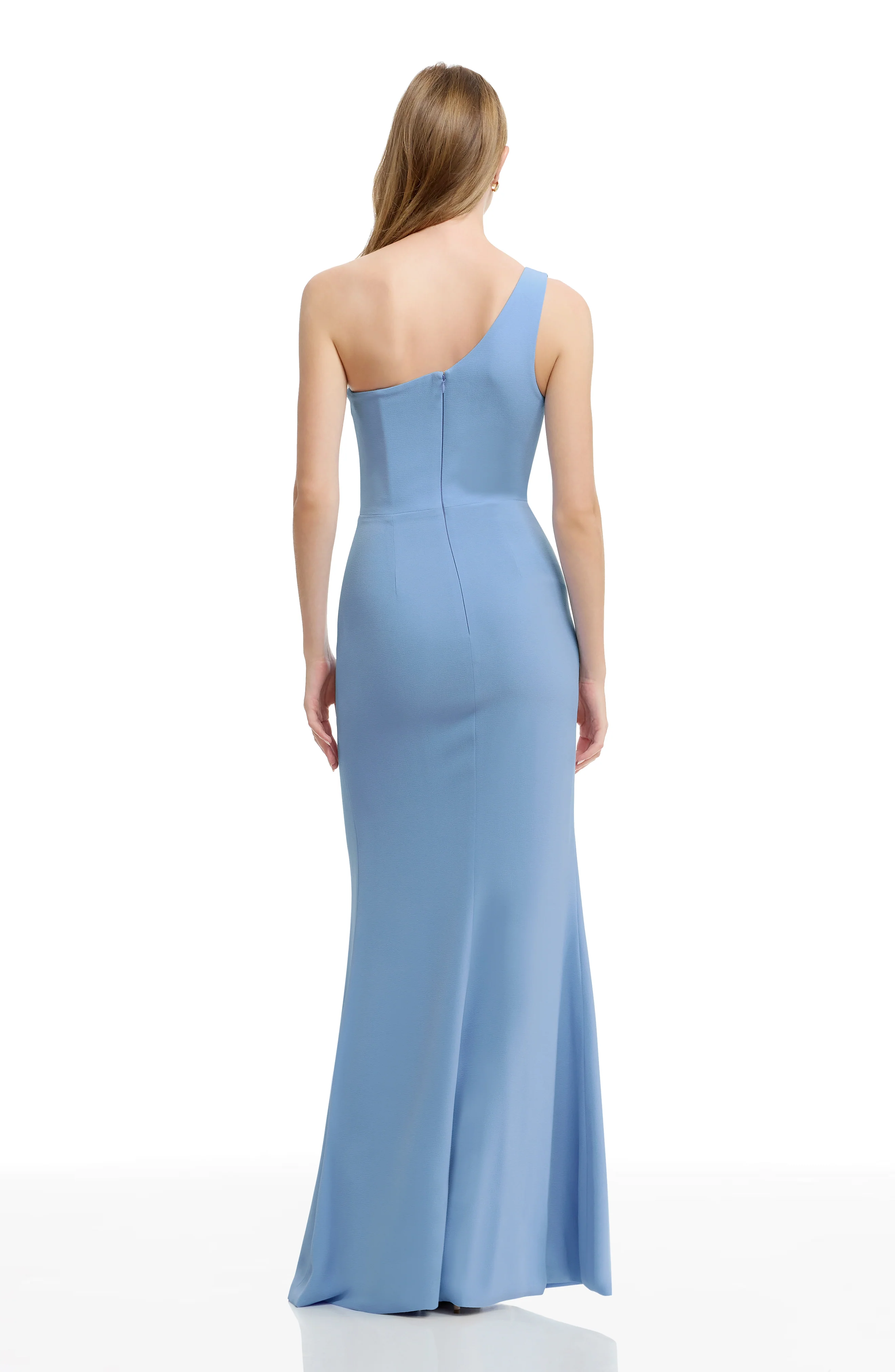 Magdalynn Gown - Image 22