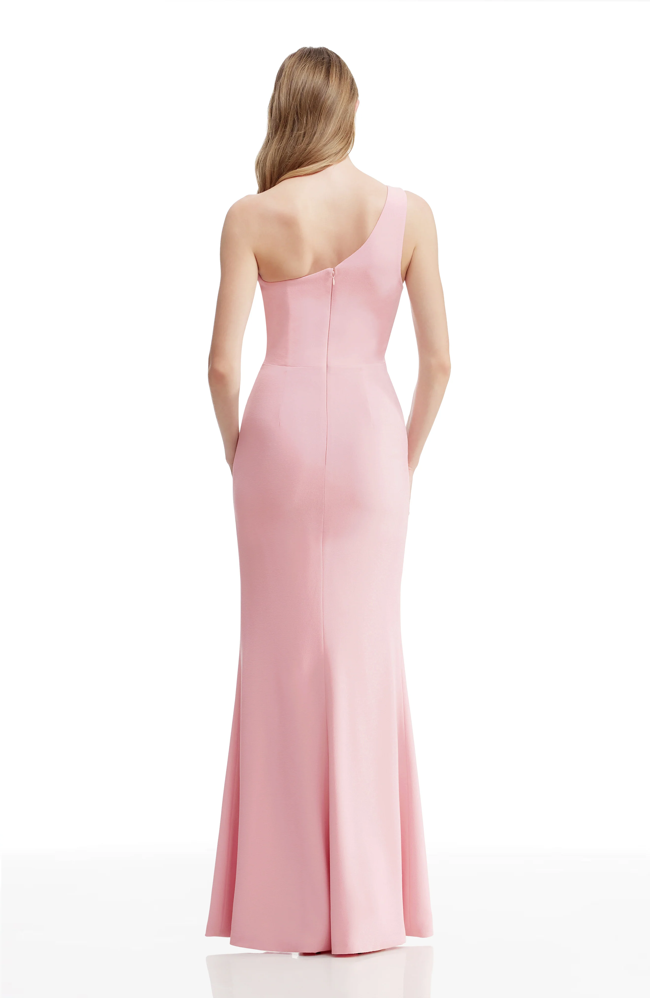 Magdalynn Gown - Image 26