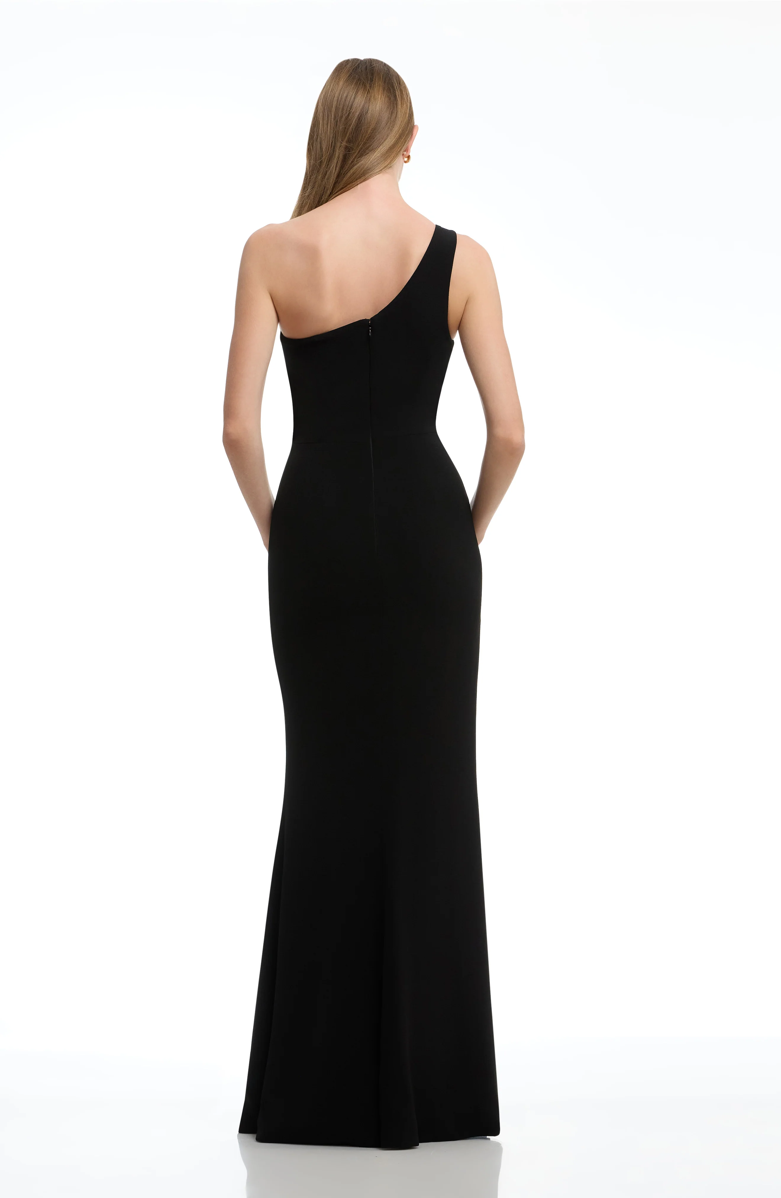 Magdalynn Gown - Image 4