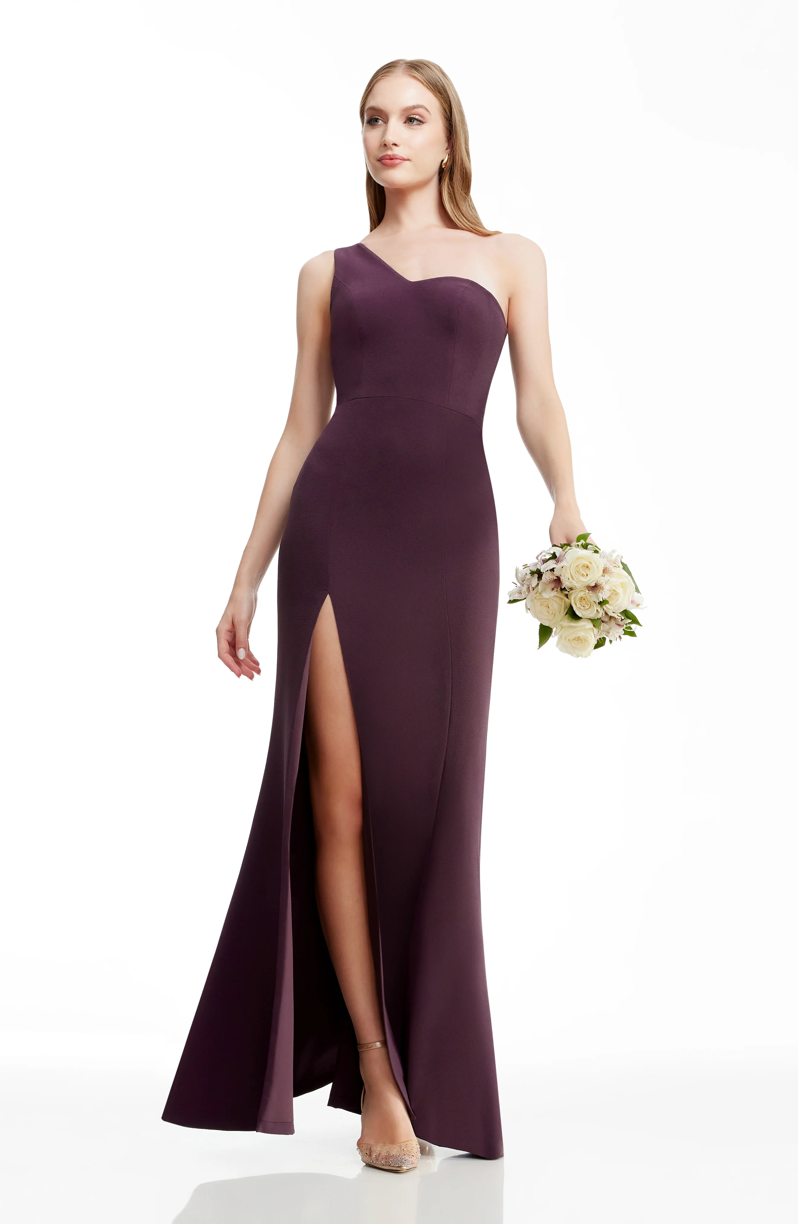 Magdalynn Gown - Image 5
