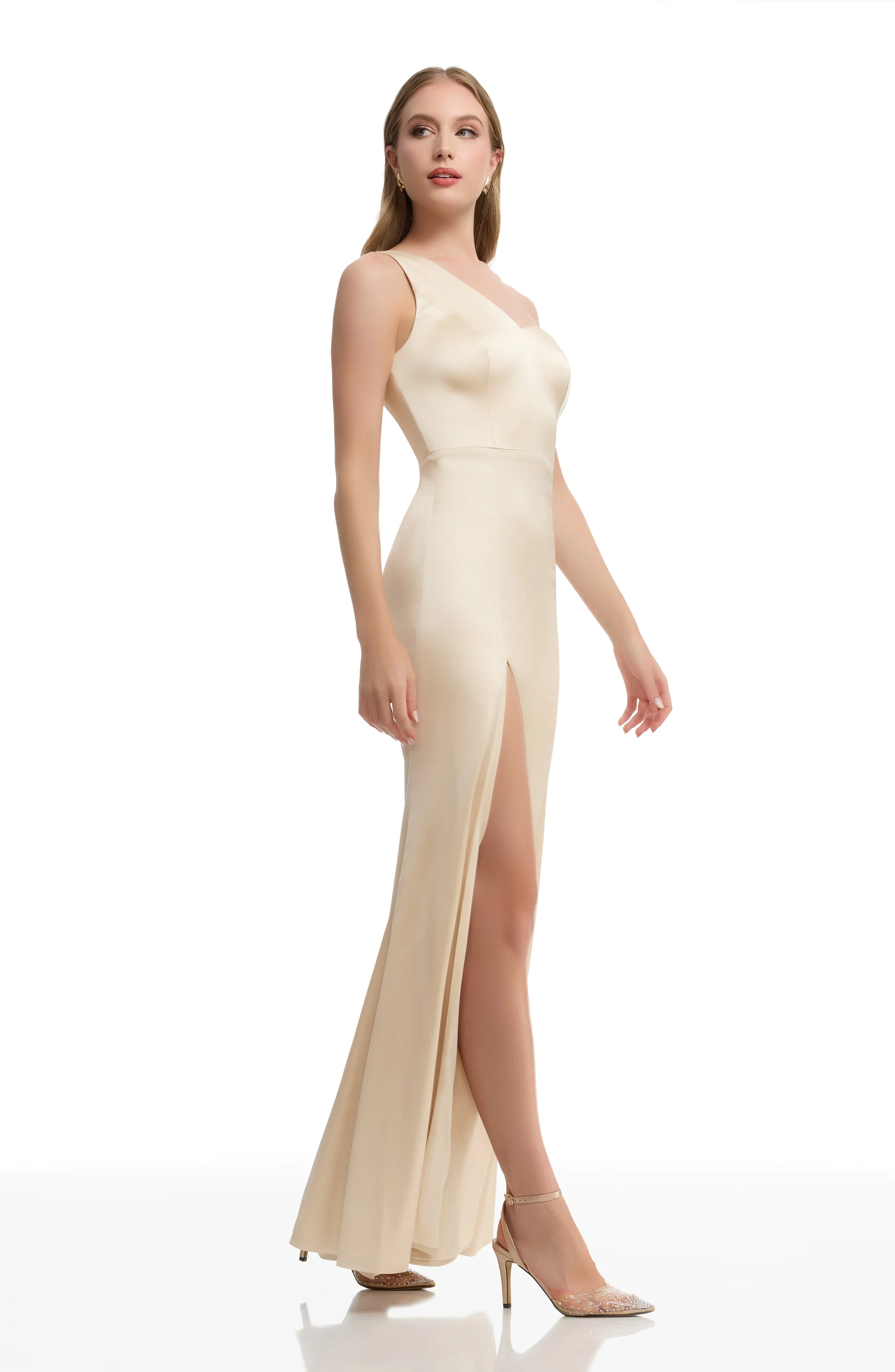 Magdalynn Gown - Image 3