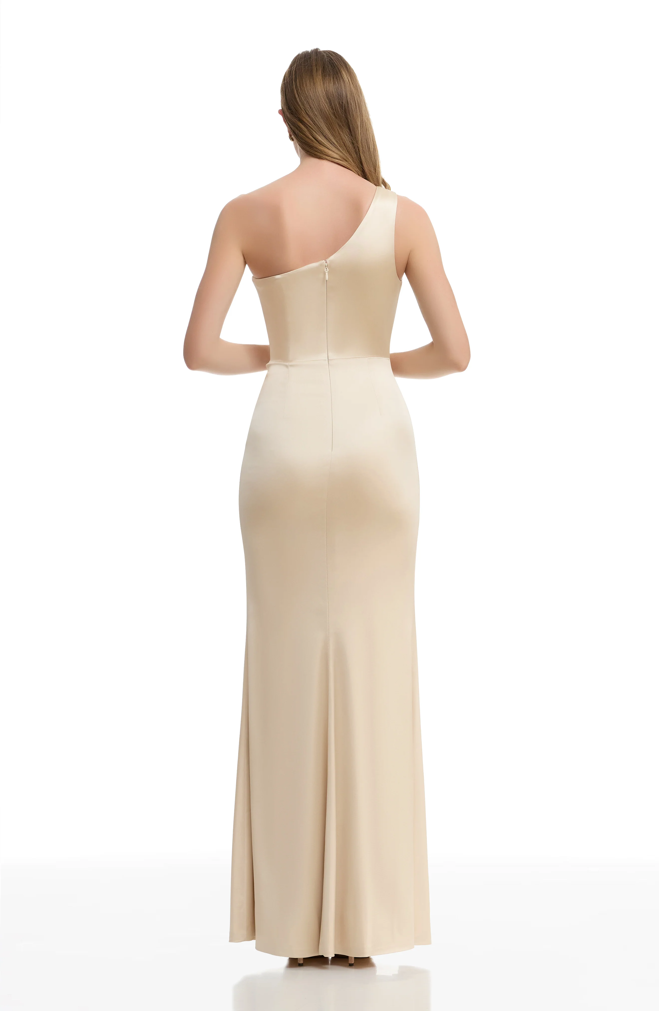Magdalynn Gown - Image 4
