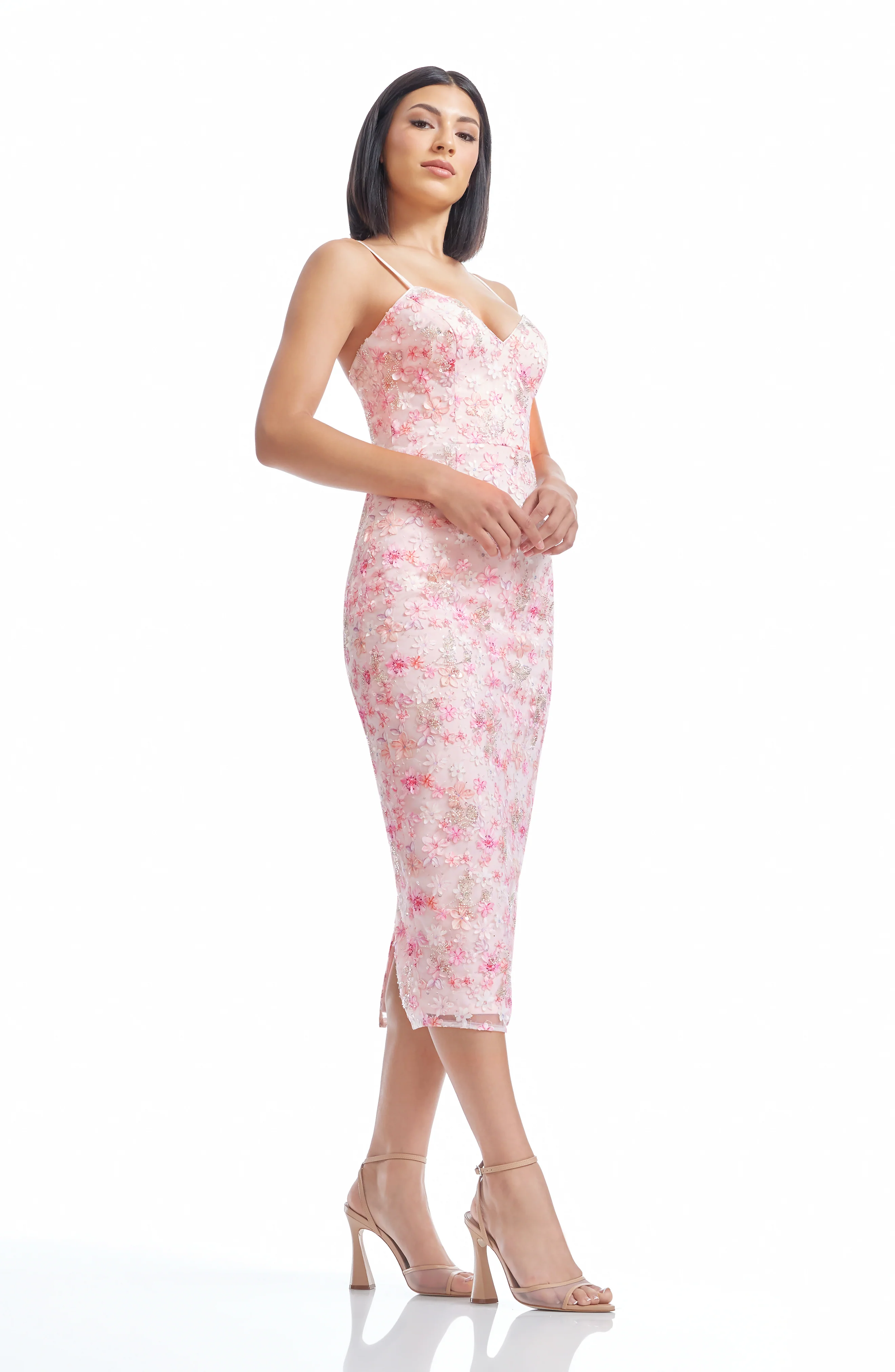 Donna Dress - Image 4