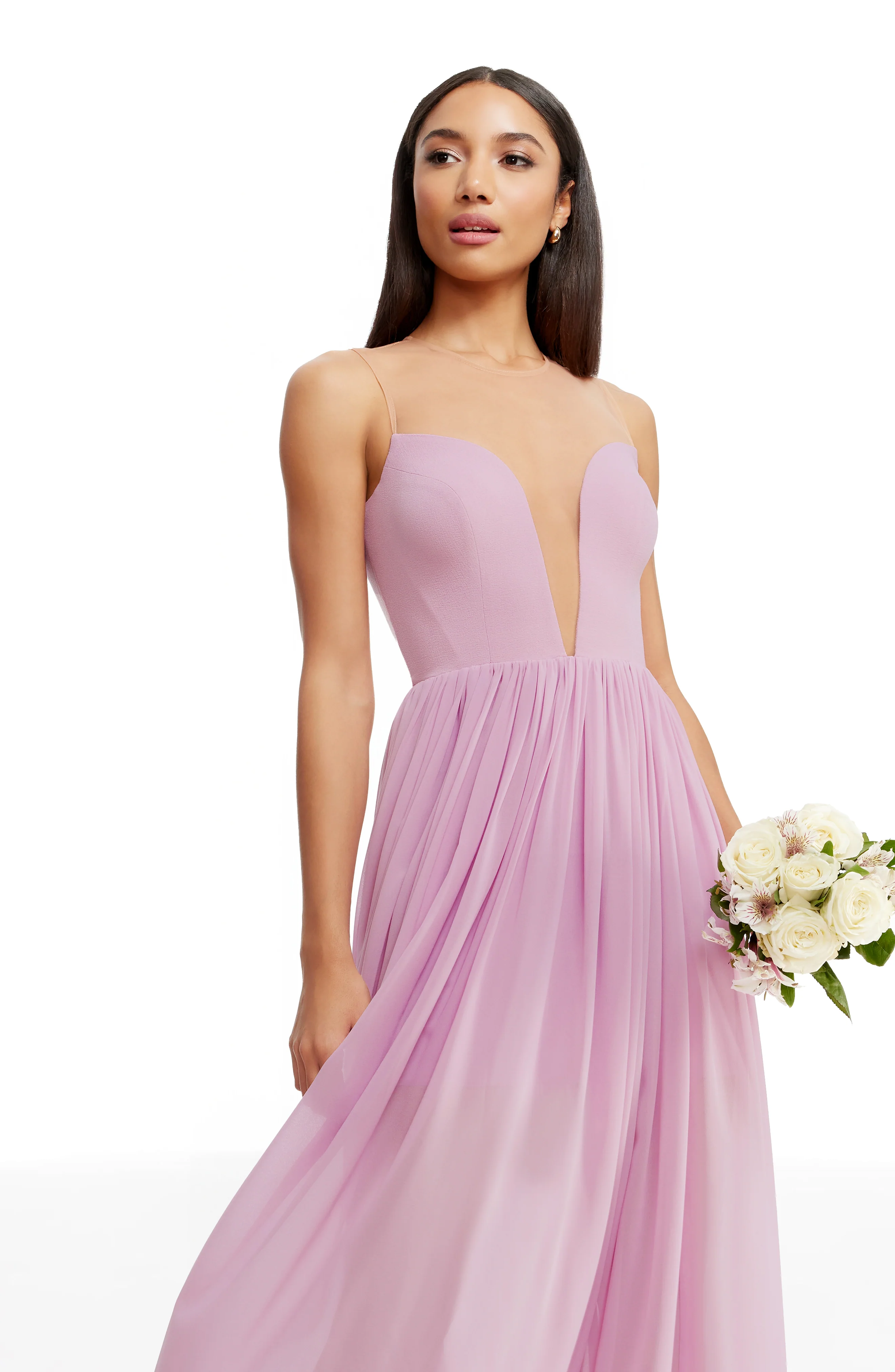 Eleanor Gown - Image 20