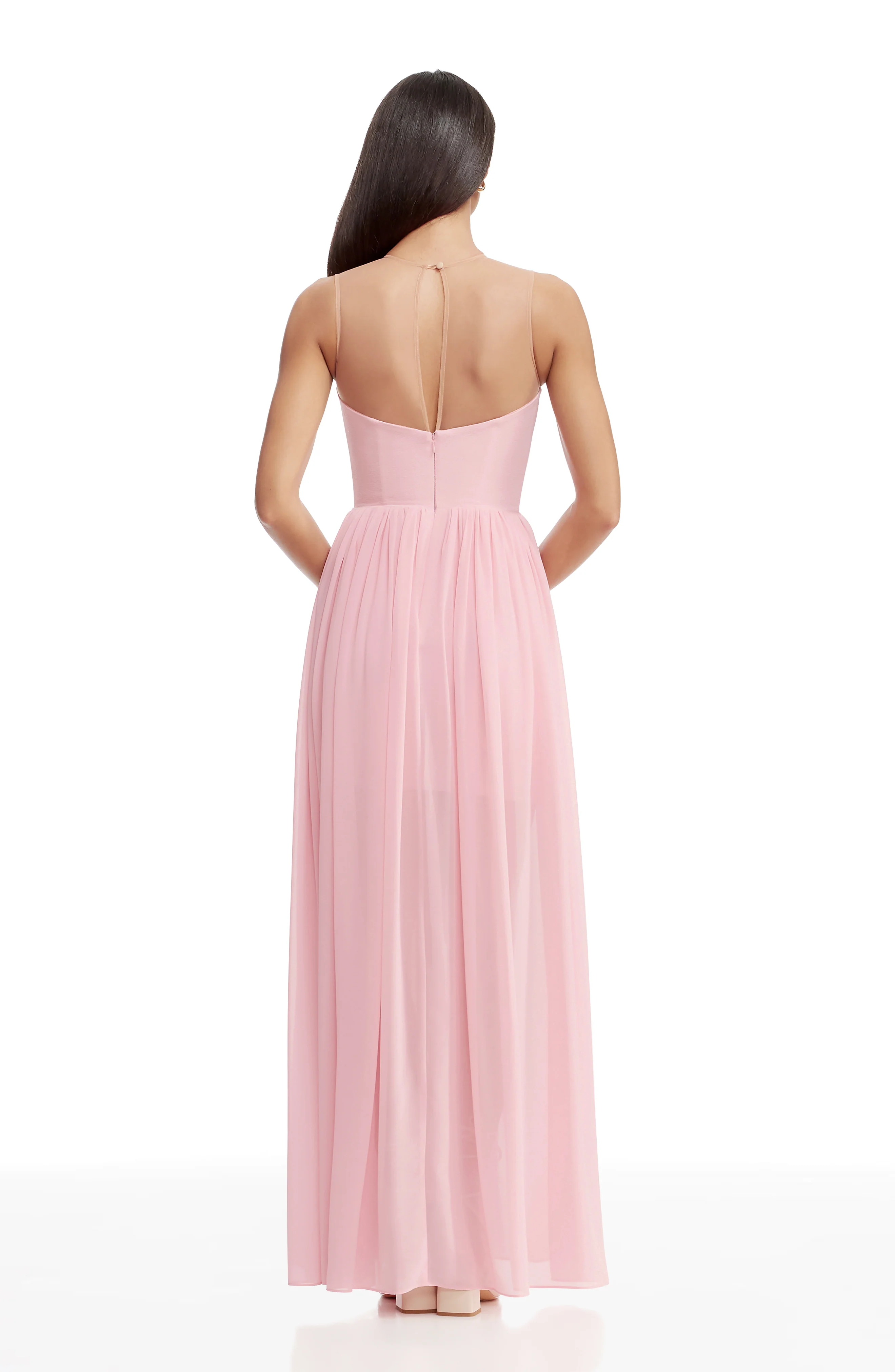 Eleanor Gown - Image 30